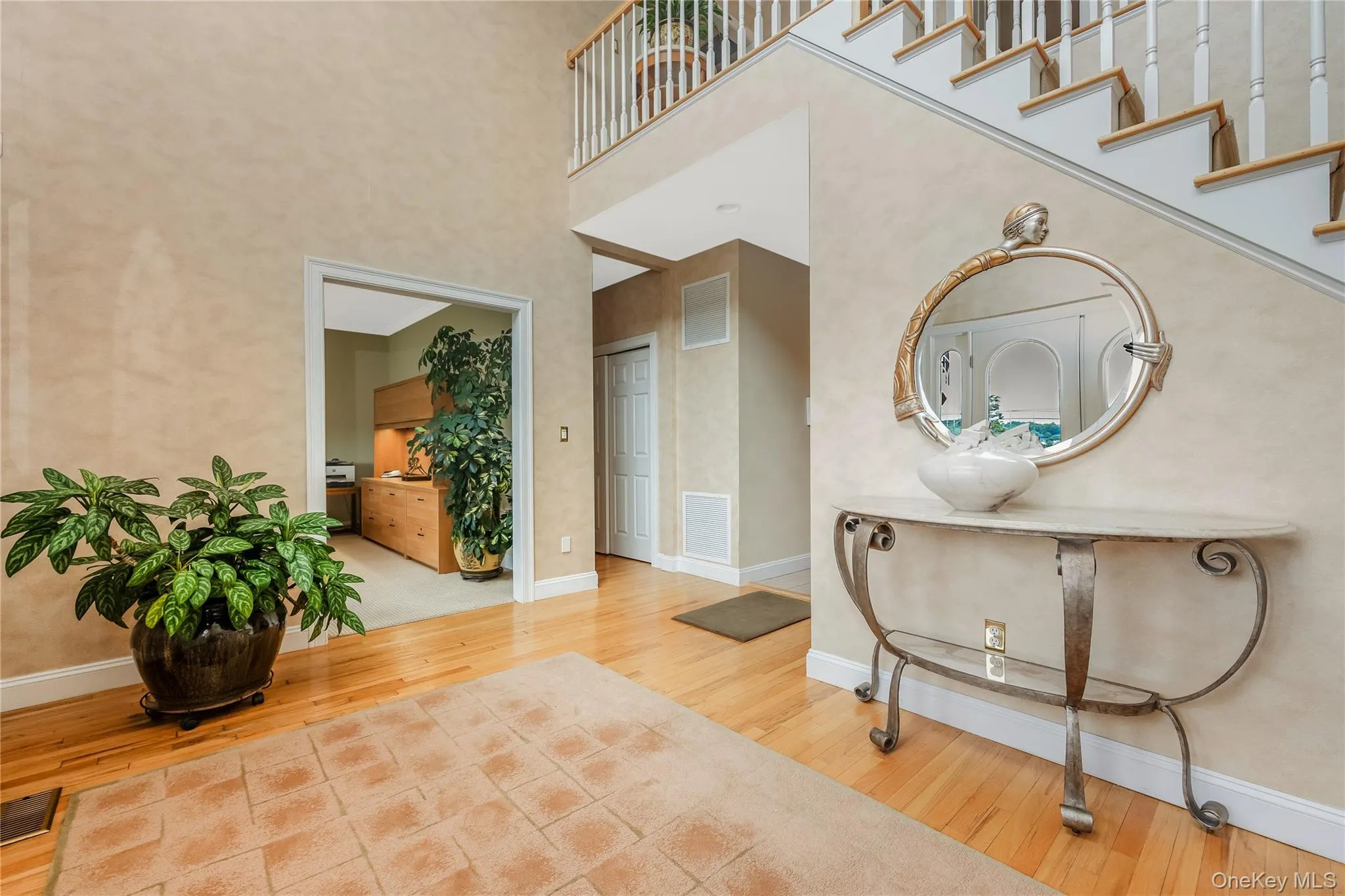 230 Woodbine Avenue, Huntington, NY, 5 Bedrooms Bedrooms, 11 Rooms Rooms,3 BathroomsBathrooms,Residential,For Rent,Woodbine,0,1035659 230 Woodbine Avenue, Huntington, NY, 5 Bedrooms Bedrooms, 11 Rooms Rooms,3 BathroomsBathrooms,Residential,For Rent,Woodbine,0,1035659