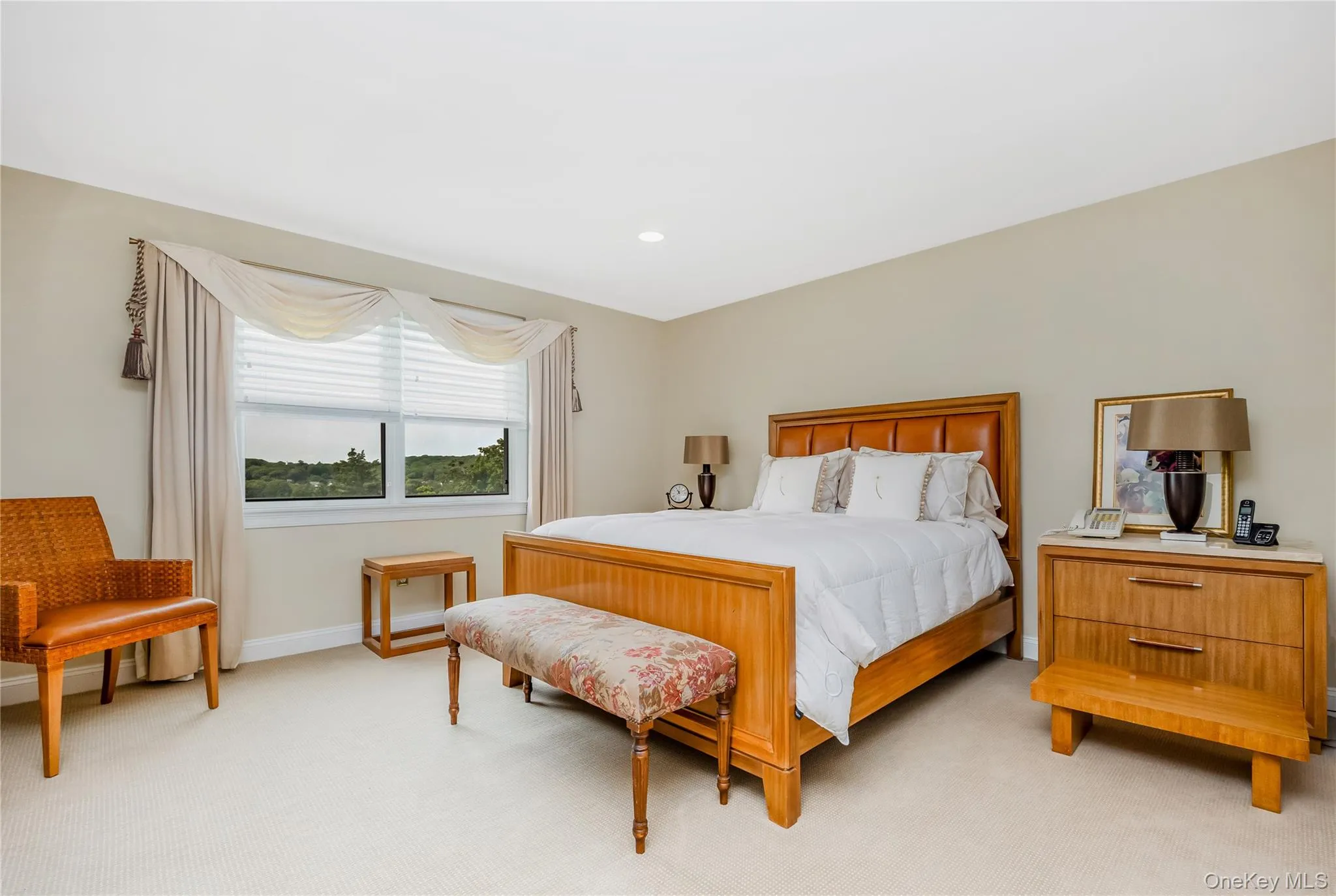 230 Woodbine Avenue, Huntington, NY, 5 Bedrooms Bedrooms, 11 Rooms Rooms,3 BathroomsBathrooms,Residential,For Rent,Woodbine,0,1035659 230 Woodbine Avenue, Huntington, NY, 5 Bedrooms Bedrooms, 11 Rooms Rooms,3 BathroomsBathrooms,Residential,For Rent,Woodbine,0,1035659