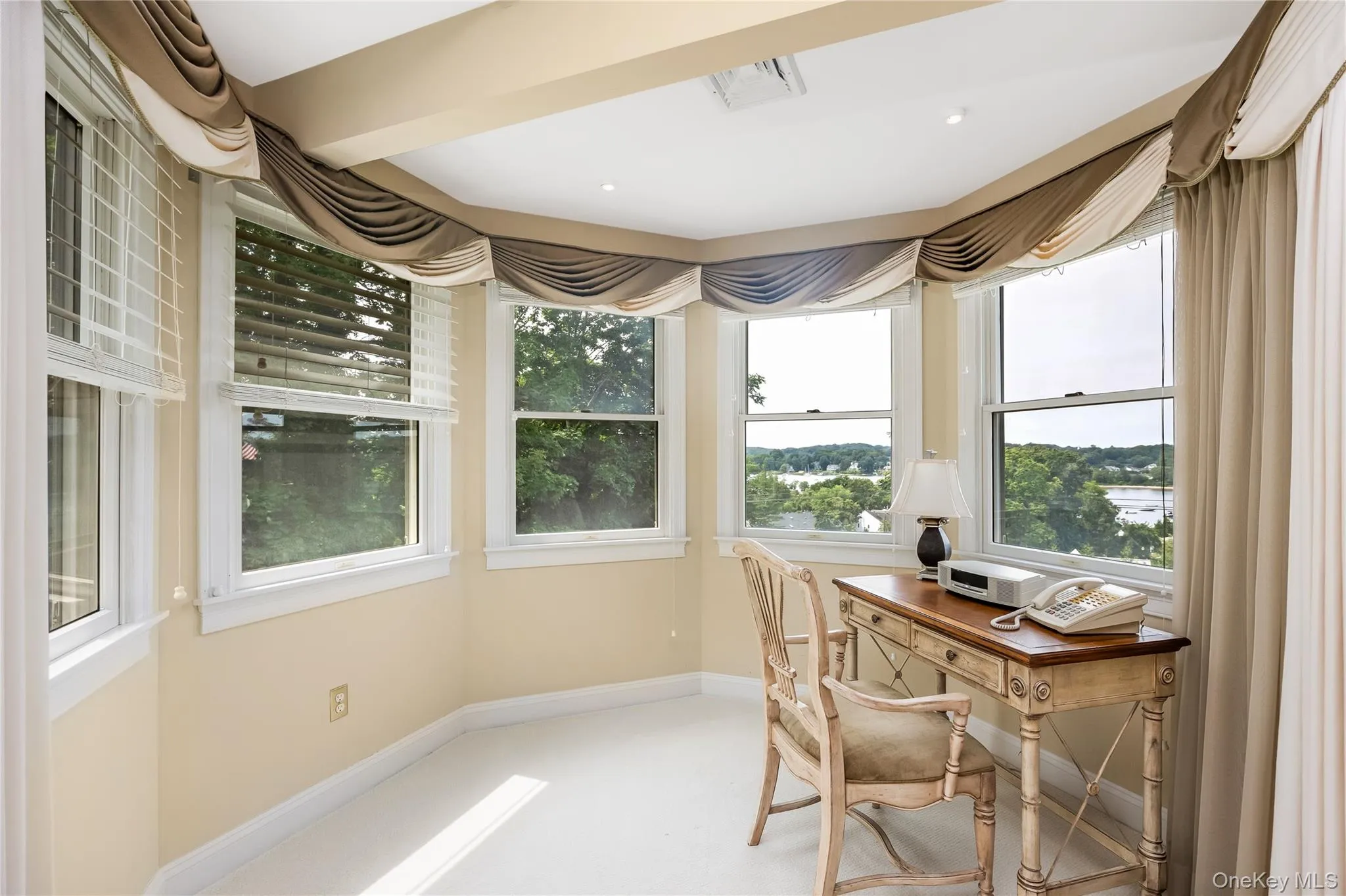 230 Woodbine Avenue, Huntington, NY, 5 Bedrooms Bedrooms, 11 Rooms Rooms,3 BathroomsBathrooms,Residential,For Rent,Woodbine,0,1035659 230 Woodbine Avenue, Huntington, NY, 5 Bedrooms Bedrooms, 11 Rooms Rooms,3 BathroomsBathrooms,Residential,For Rent,Woodbine,0,1035659