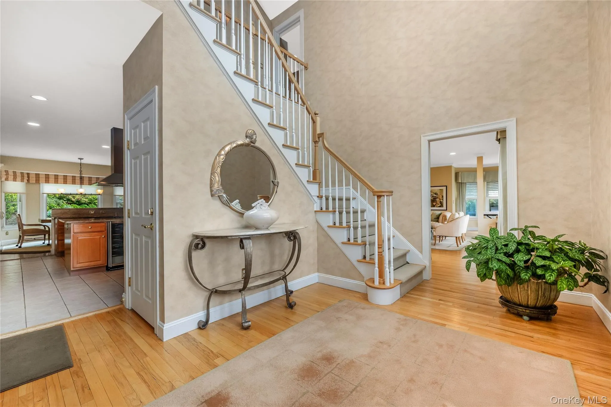 230 Woodbine Avenue, Huntington, NY, 5 Bedrooms Bedrooms, 11 Rooms Rooms,3 BathroomsBathrooms,Residential,For Rent,Woodbine,0,1035659 230 Woodbine Avenue, Huntington, NY, 5 Bedrooms Bedrooms, 11 Rooms Rooms,3 BathroomsBathrooms,Residential,For Rent,Woodbine,0,1035659