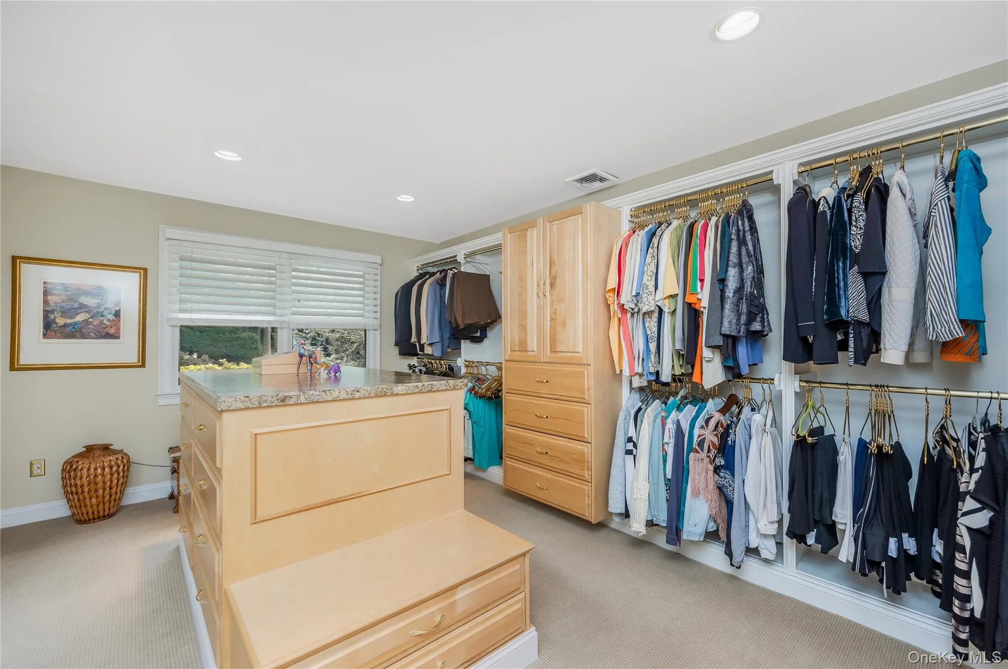 230 Woodbine Avenue, Huntington, NY, 5 Bedrooms Bedrooms, 11 Rooms Rooms,3 BathroomsBathrooms,Residential,For Rent,Woodbine,0,1035659 230 Woodbine Avenue, Huntington, NY, 5 Bedrooms Bedrooms, 11 Rooms Rooms,3 BathroomsBathrooms,Residential,For Rent,Woodbine,0,1035659