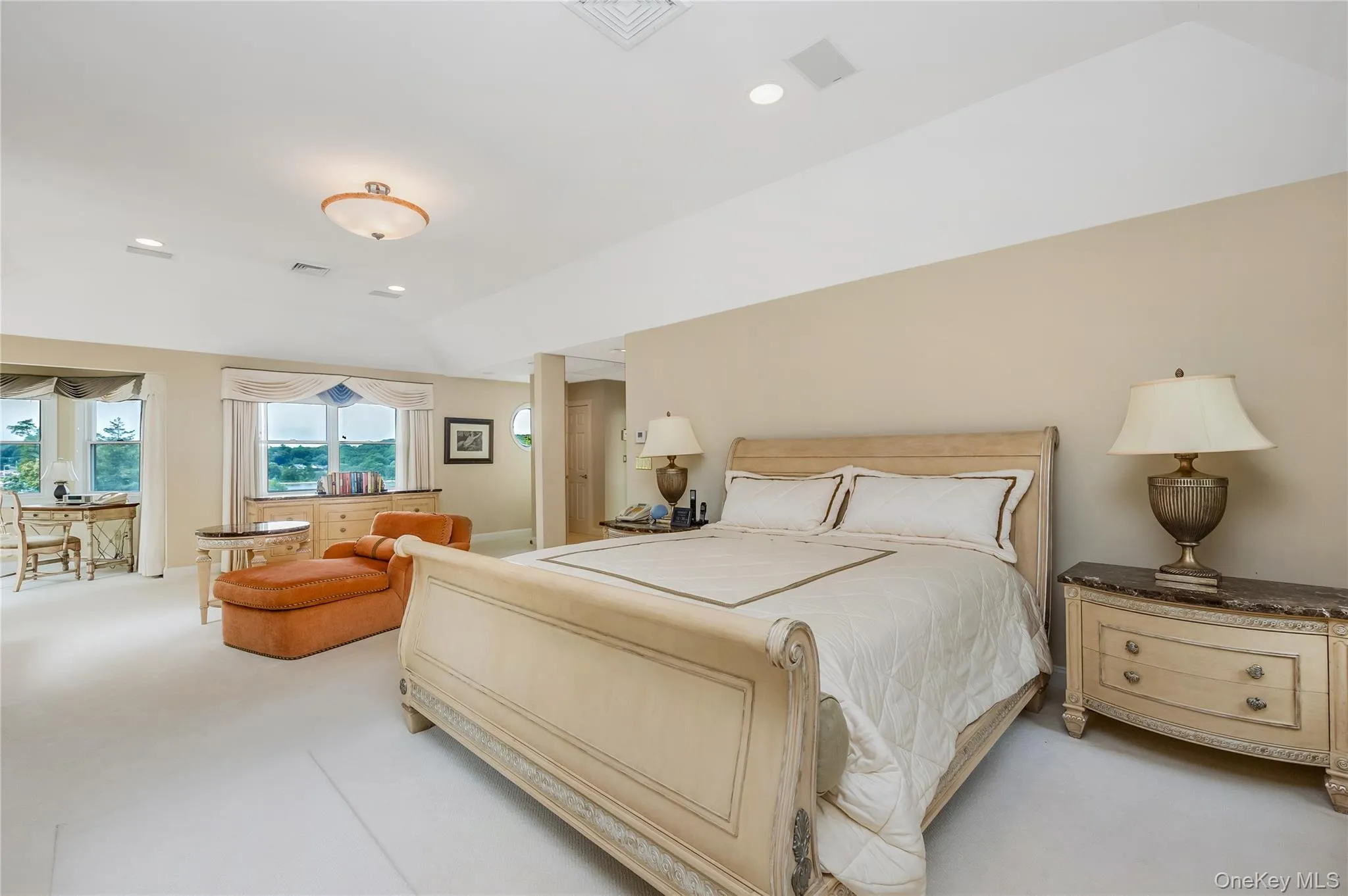 230 Woodbine Avenue, Huntington, NY, 5 Bedrooms Bedrooms, 11 Rooms Rooms,3 BathroomsBathrooms,Residential,For Rent,Woodbine,0,1035659 230 Woodbine Avenue, Huntington, NY, 5 Bedrooms Bedrooms, 11 Rooms Rooms,3 BathroomsBathrooms,Residential,For Rent,Woodbine,0,1035659