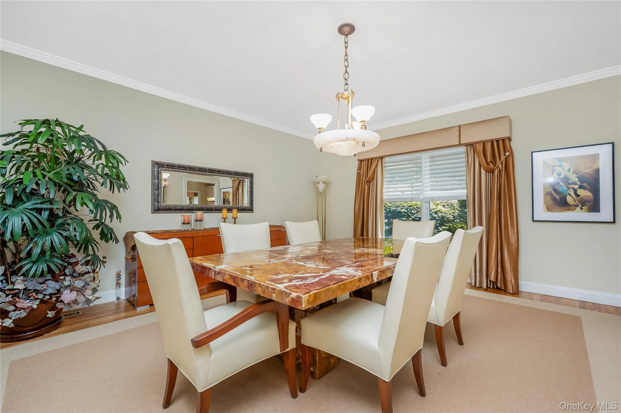 230 Woodbine Avenue, Huntington, NY, 5 Bedrooms Bedrooms, 11 Rooms Rooms,3 BathroomsBathrooms,Residential,For Rent,Woodbine,0,1035659 230 Woodbine Avenue, Huntington, NY, 5 Bedrooms Bedrooms, 11 Rooms Rooms,3 BathroomsBathrooms,Residential,For Rent,Woodbine,0,1035659