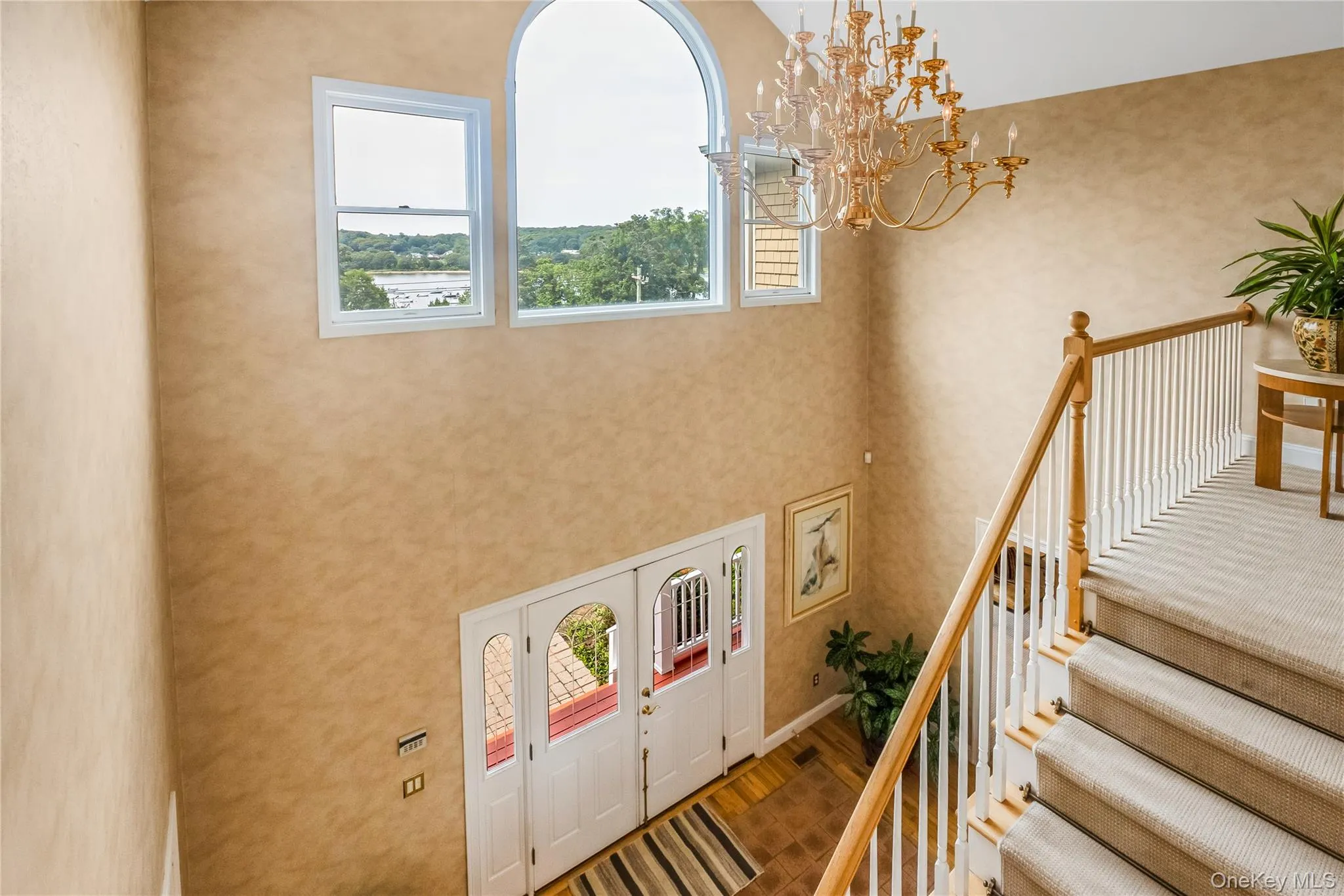 230 Woodbine Avenue, Huntington, NY, 5 Bedrooms Bedrooms, 11 Rooms Rooms,3 BathroomsBathrooms,Residential,For Rent,Woodbine,0,1035659 230 Woodbine Avenue, Huntington, NY, 5 Bedrooms Bedrooms, 11 Rooms Rooms,3 BathroomsBathrooms,Residential,For Rent,Woodbine,0,1035659