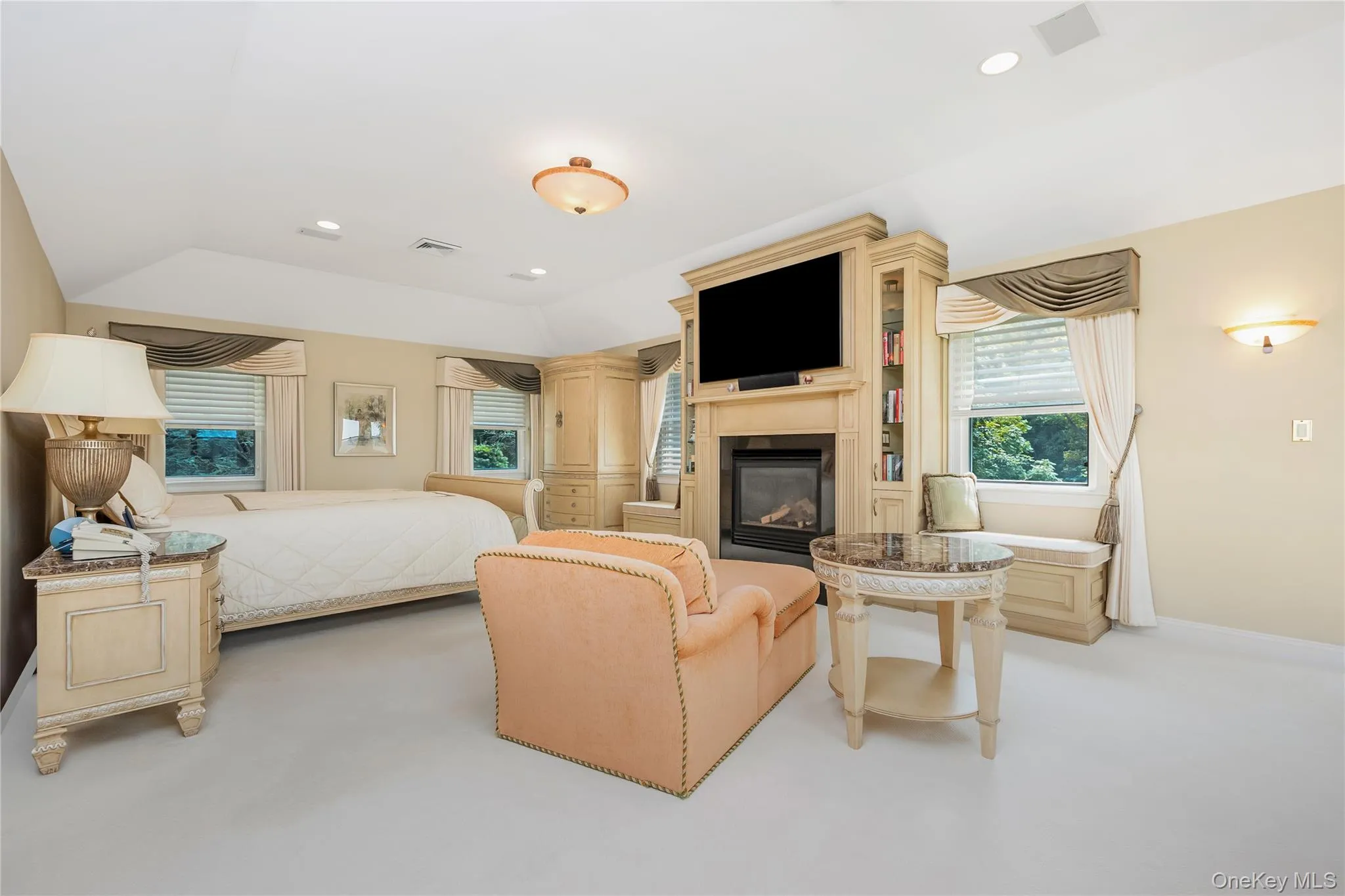 230 Woodbine Avenue, Huntington, NY, 5 Bedrooms Bedrooms, 11 Rooms Rooms,3 BathroomsBathrooms,Residential,For Rent,Woodbine,0,1035659 230 Woodbine Avenue, Huntington, NY, 5 Bedrooms Bedrooms, 11 Rooms Rooms,3 BathroomsBathrooms,Residential,For Rent,Woodbine,0,1035659