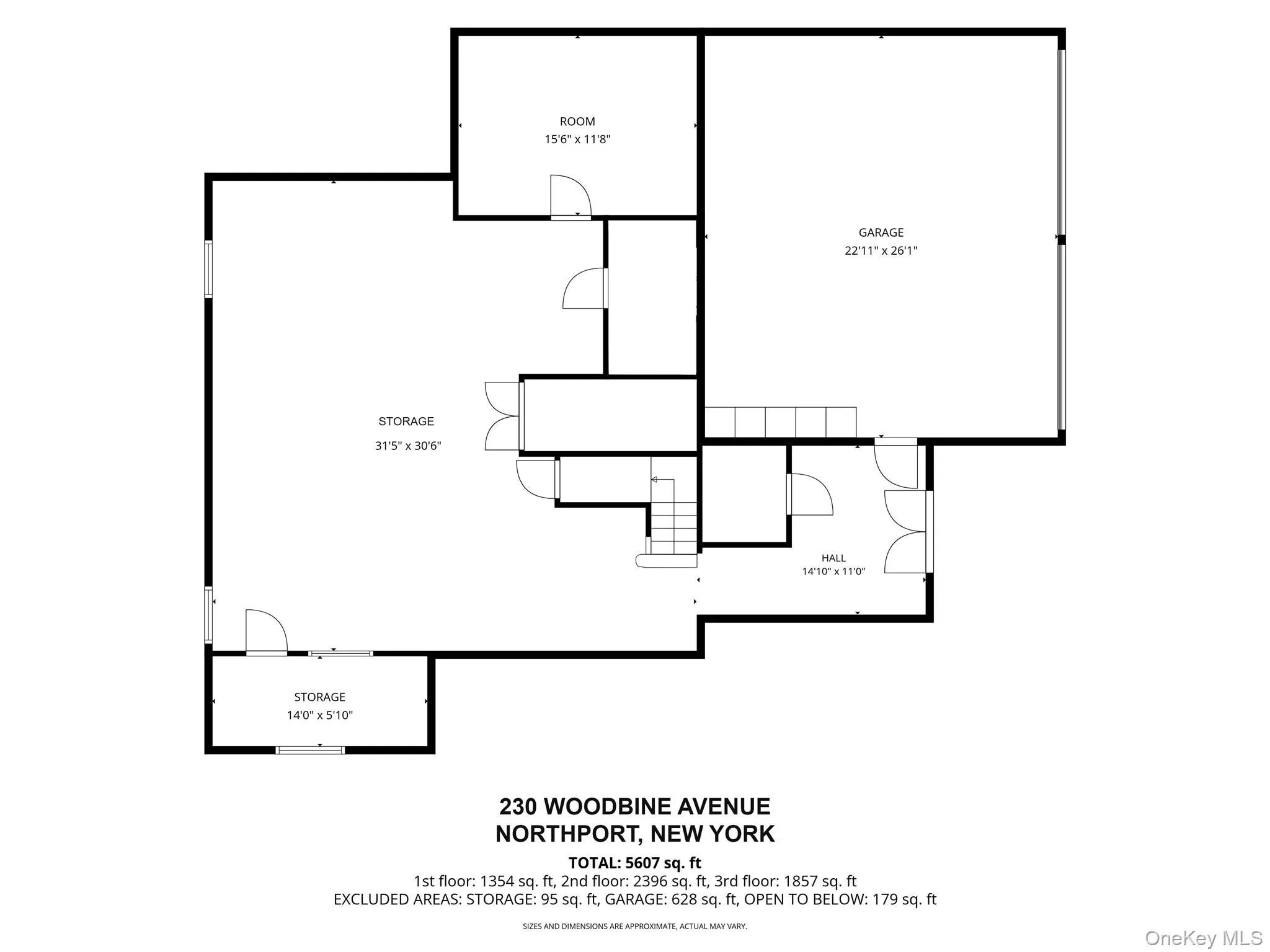 230 Woodbine Avenue, Huntington, NY, 5 Bedrooms Bedrooms, 11 Rooms Rooms,3 BathroomsBathrooms,Residential,For Rent,Woodbine,0,1035659 230 Woodbine Avenue, Huntington, NY, 5 Bedrooms Bedrooms, 11 Rooms Rooms,3 BathroomsBathrooms,Residential,For Rent,Woodbine,0,1035659