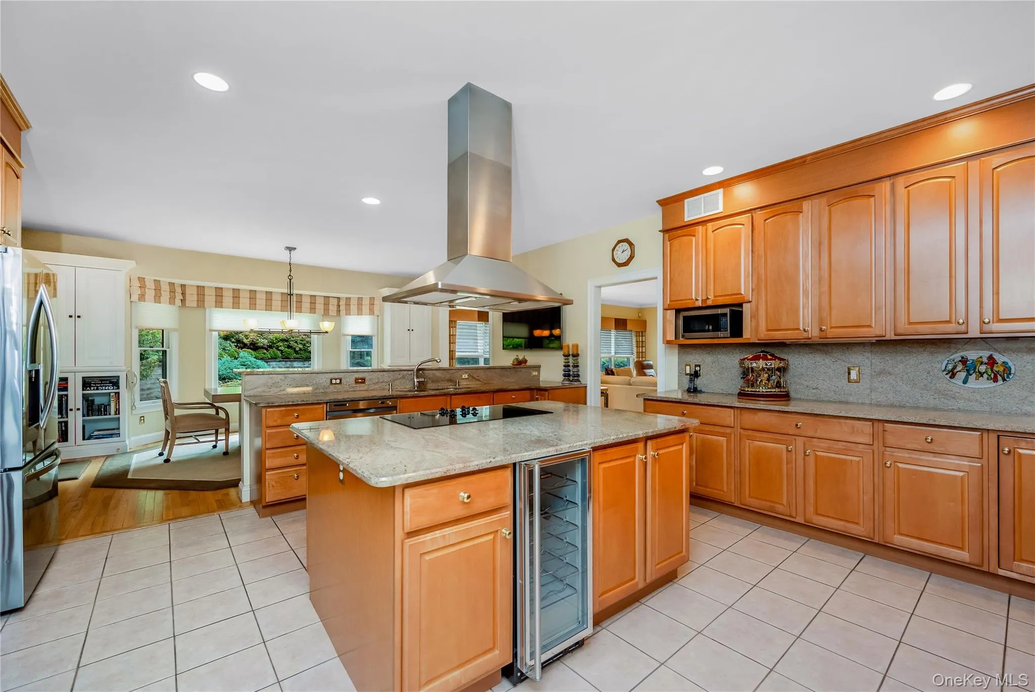 230 Woodbine Avenue, Huntington, NY, 5 Bedrooms Bedrooms, 11 Rooms Rooms,3 BathroomsBathrooms,Residential,For Rent,Woodbine,0,1035659 230 Woodbine Avenue, Huntington, NY, 5 Bedrooms Bedrooms, 11 Rooms Rooms,3 BathroomsBathrooms,Residential,For Rent,Woodbine,0,1035659
