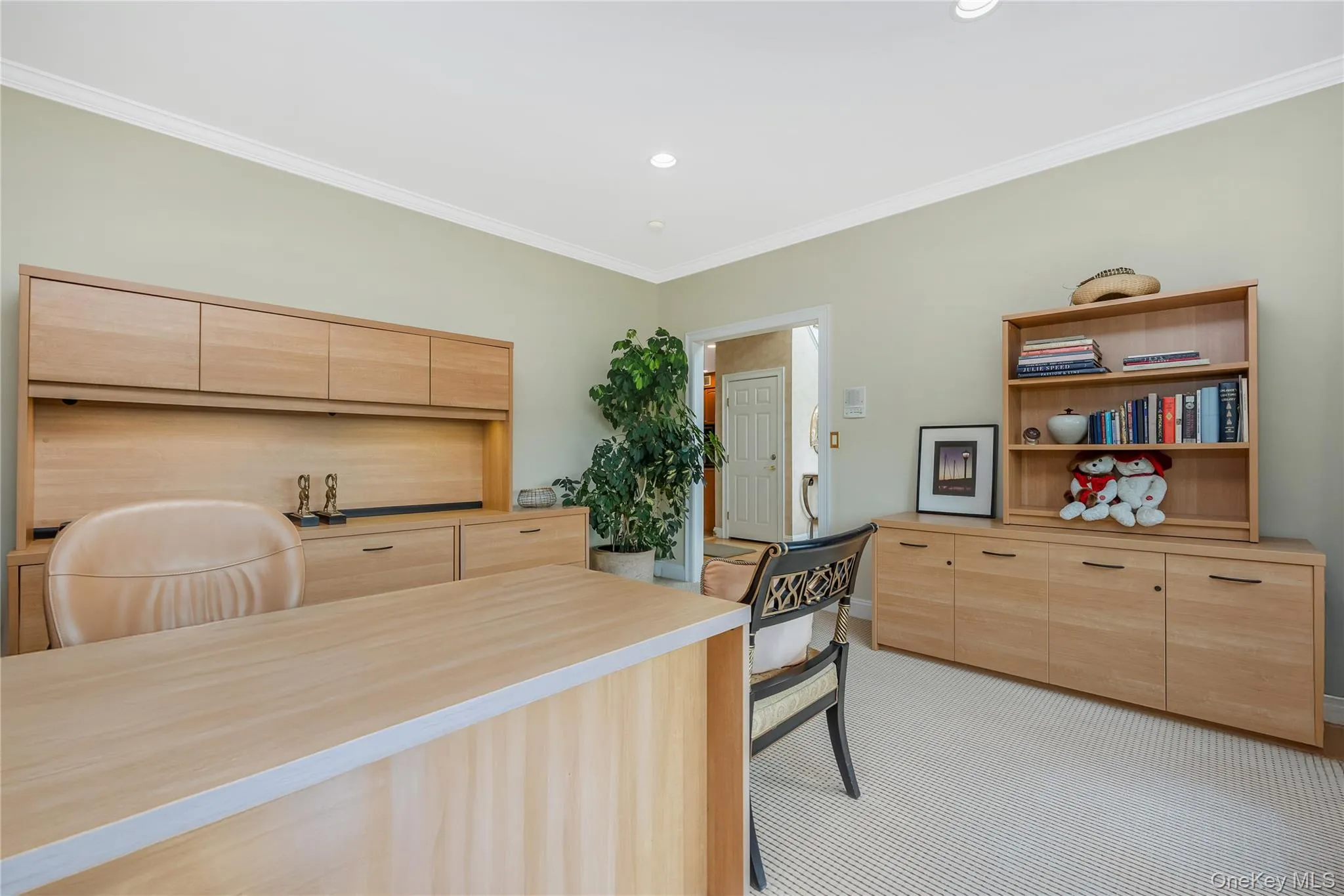 230 Woodbine Avenue, Huntington, NY, 5 Bedrooms Bedrooms, 11 Rooms Rooms,3 BathroomsBathrooms,Residential,For Rent,Woodbine,0,1035659 230 Woodbine Avenue, Huntington, NY, 5 Bedrooms Bedrooms, 11 Rooms Rooms,3 BathroomsBathrooms,Residential,For Rent,Woodbine,0,1035659
