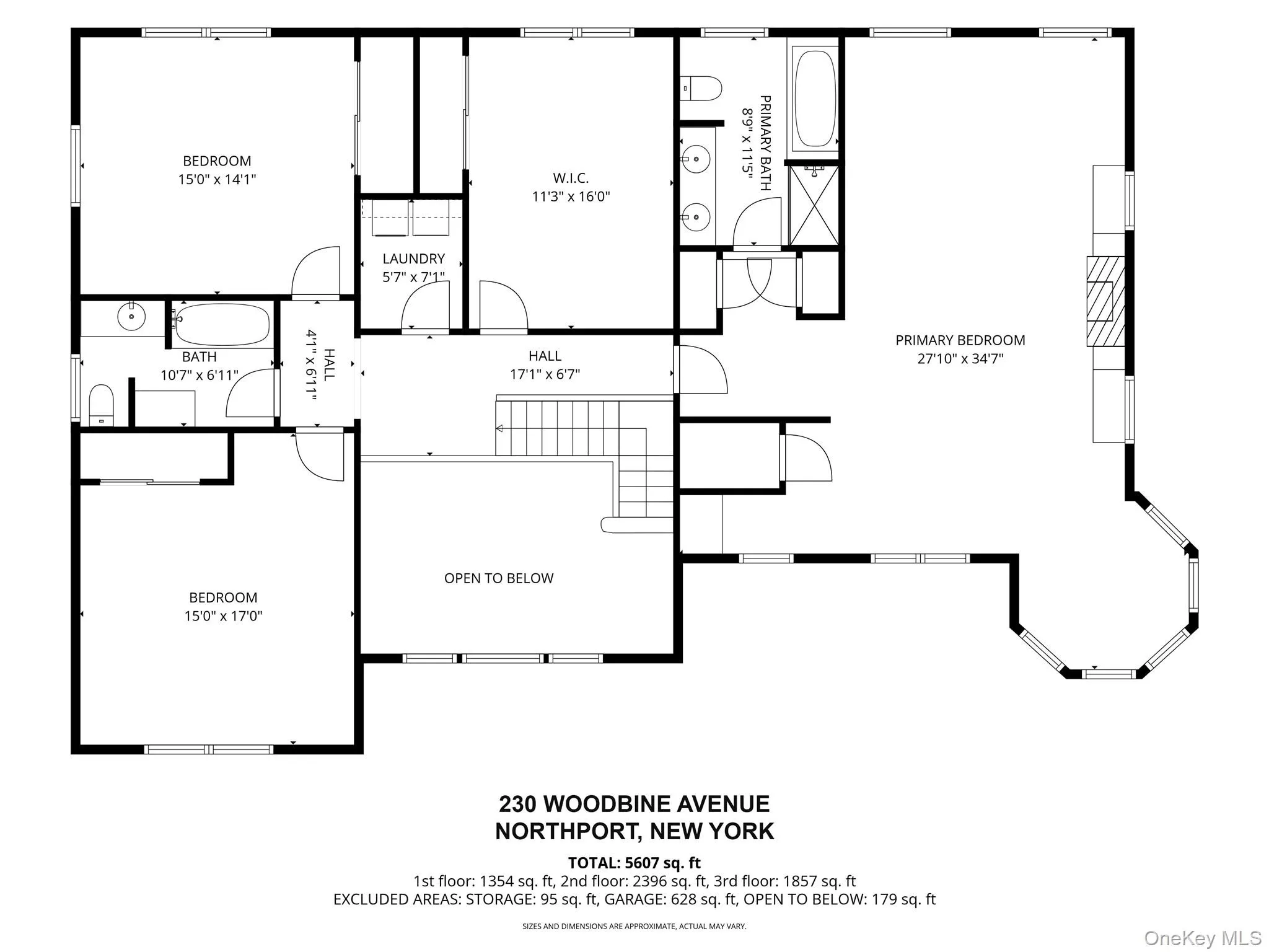 230 Woodbine Avenue, Huntington, NY, 5 Bedrooms Bedrooms, 11 Rooms Rooms,3 BathroomsBathrooms,Residential,For Rent,Woodbine,0,1035659 230 Woodbine Avenue, Huntington, NY, 5 Bedrooms Bedrooms, 11 Rooms Rooms,3 BathroomsBathrooms,Residential,For Rent,Woodbine,0,1035659