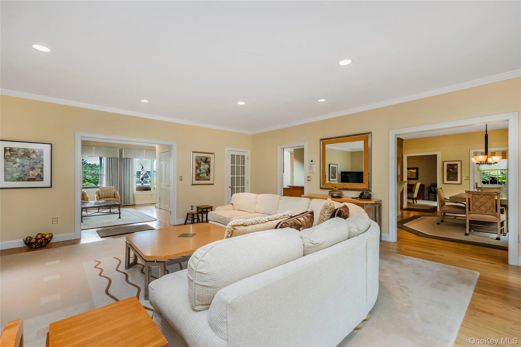230 Woodbine Avenue, Huntington, NY, 5 Bedrooms Bedrooms, 11 Rooms Rooms,3 BathroomsBathrooms,Residential,For Rent,Woodbine,0,1035659 230 Woodbine Avenue, Huntington, NY, 5 Bedrooms Bedrooms, 11 Rooms Rooms,3 BathroomsBathrooms,Residential,For Rent,Woodbine,0,1035659