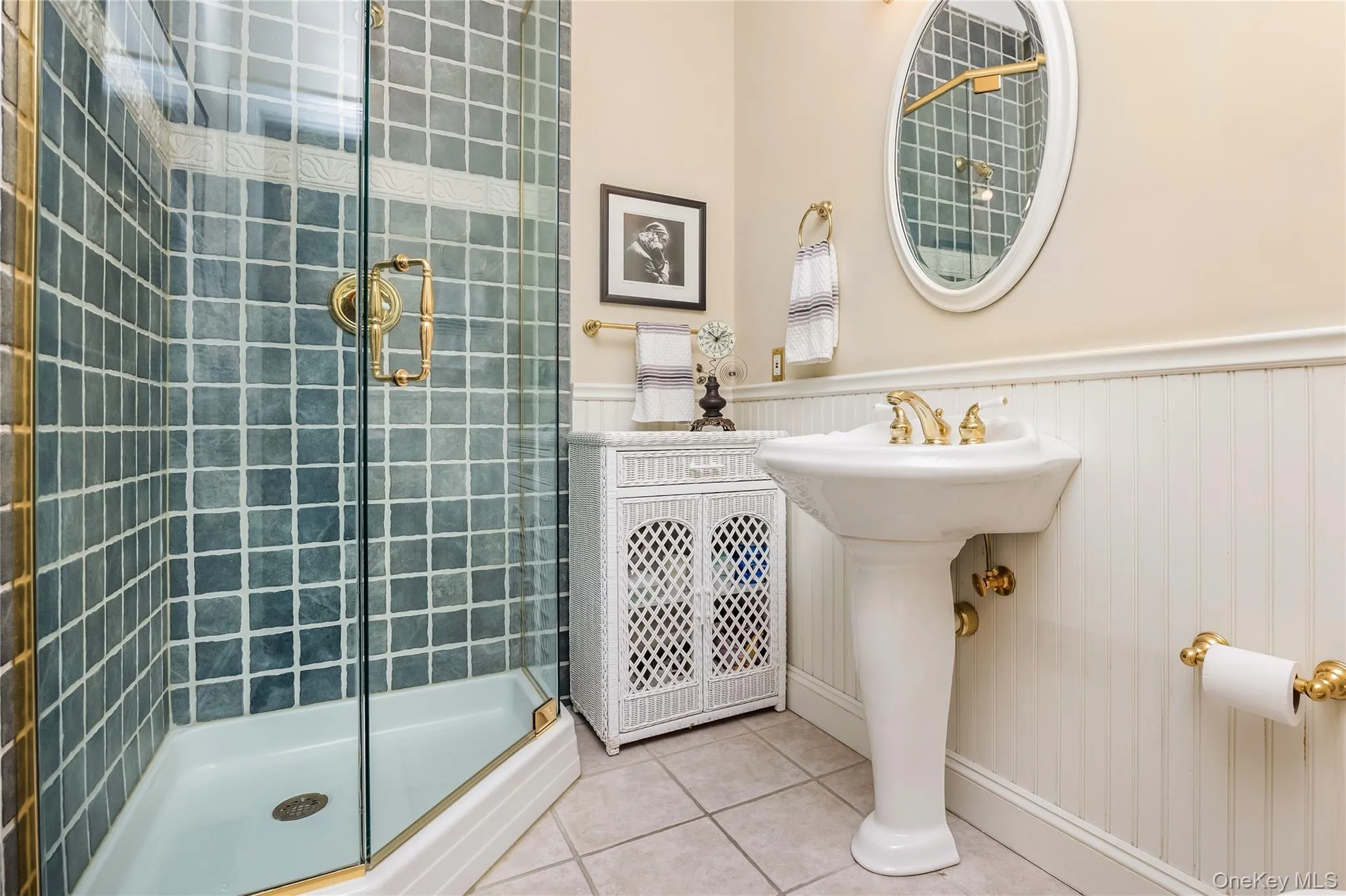 230 Woodbine Avenue, Huntington, NY, 5 Bedrooms Bedrooms, 11 Rooms Rooms,3 BathroomsBathrooms,Residential,For Rent,Woodbine,0,1035659 230 Woodbine Avenue, Huntington, NY, 5 Bedrooms Bedrooms, 11 Rooms Rooms,3 BathroomsBathrooms,Residential,For Rent,Woodbine,0,1035659