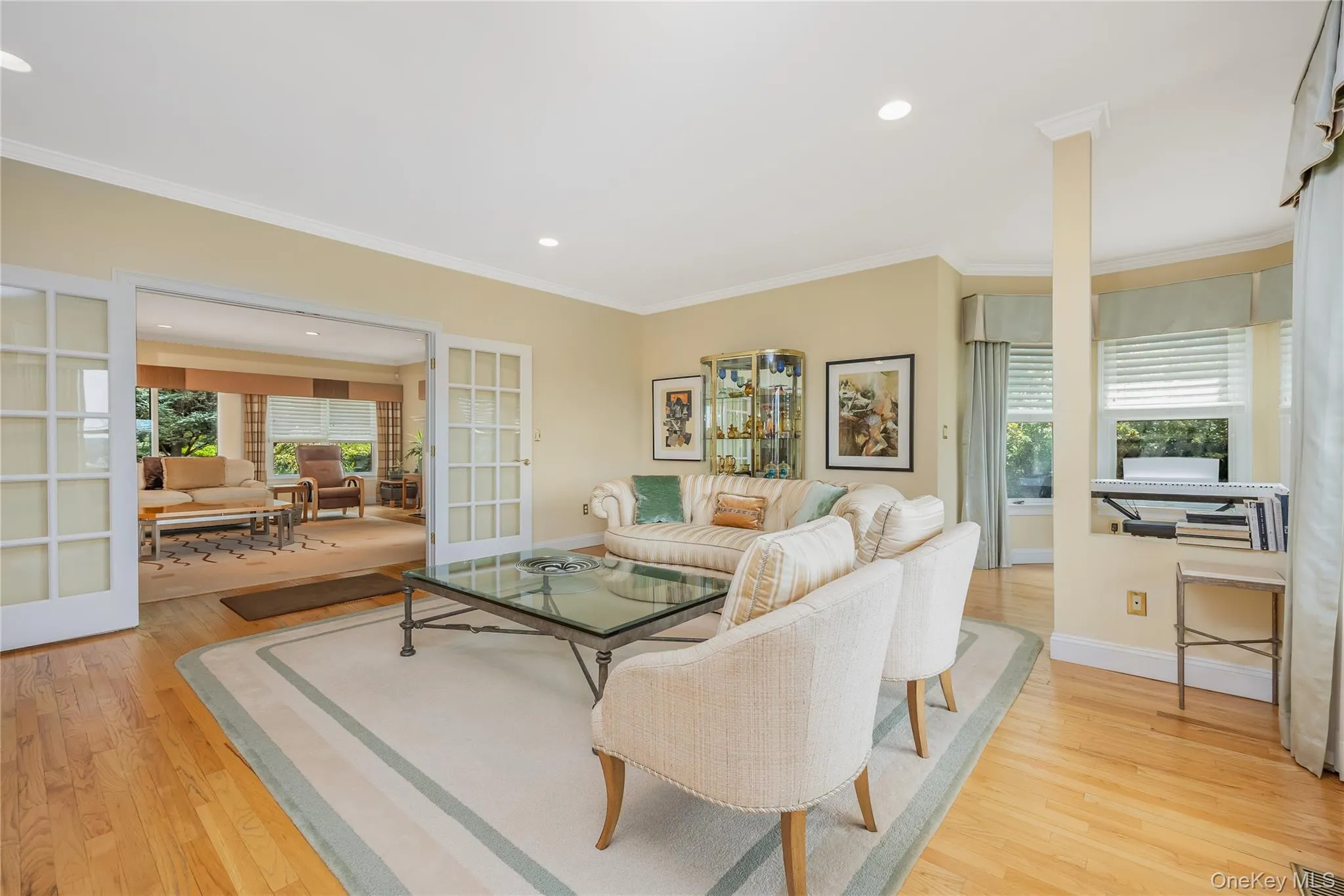 230 Woodbine Avenue, Huntington, NY, 5 Bedrooms Bedrooms, 11 Rooms Rooms,3 BathroomsBathrooms,Residential,For Rent,Woodbine,0,1035659 230 Woodbine Avenue, Huntington, NY, 5 Bedrooms Bedrooms, 11 Rooms Rooms,3 BathroomsBathrooms,Residential,For Rent,Woodbine,0,1035659