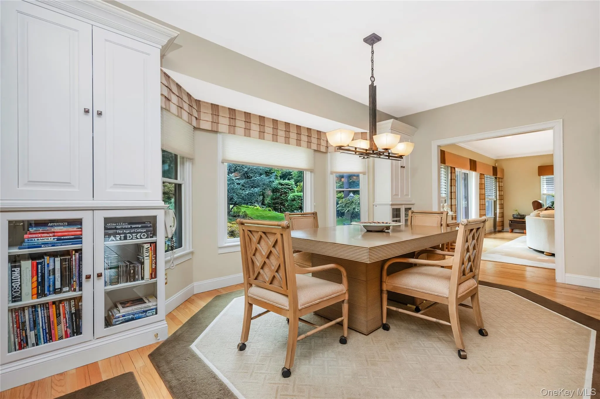 230 Woodbine Avenue, Huntington, NY, 5 Bedrooms Bedrooms, 11 Rooms Rooms,3 BathroomsBathrooms,Residential,For Rent,Woodbine,0,1035659 230 Woodbine Avenue, Huntington, NY, 5 Bedrooms Bedrooms, 11 Rooms Rooms,3 BathroomsBathrooms,Residential,For Rent,Woodbine,0,1035659