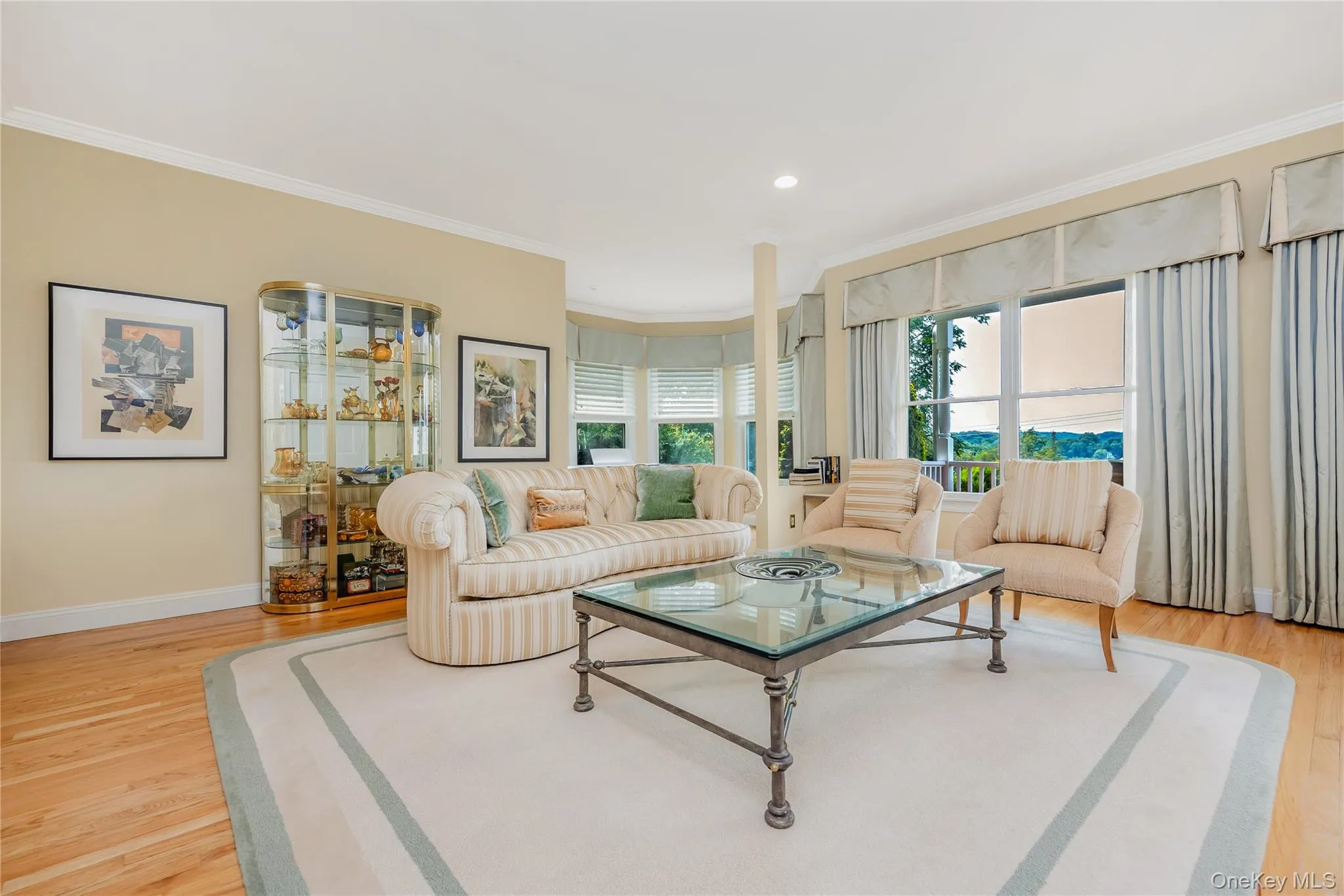 230 Woodbine Avenue, Huntington, NY, 5 Bedrooms Bedrooms, 11 Rooms Rooms,3 BathroomsBathrooms,Residential,For Rent,Woodbine,0,1035659 230 Woodbine Avenue, Huntington, NY, 5 Bedrooms Bedrooms, 11 Rooms Rooms,3 BathroomsBathrooms,Residential,For Rent,Woodbine,0,1035659