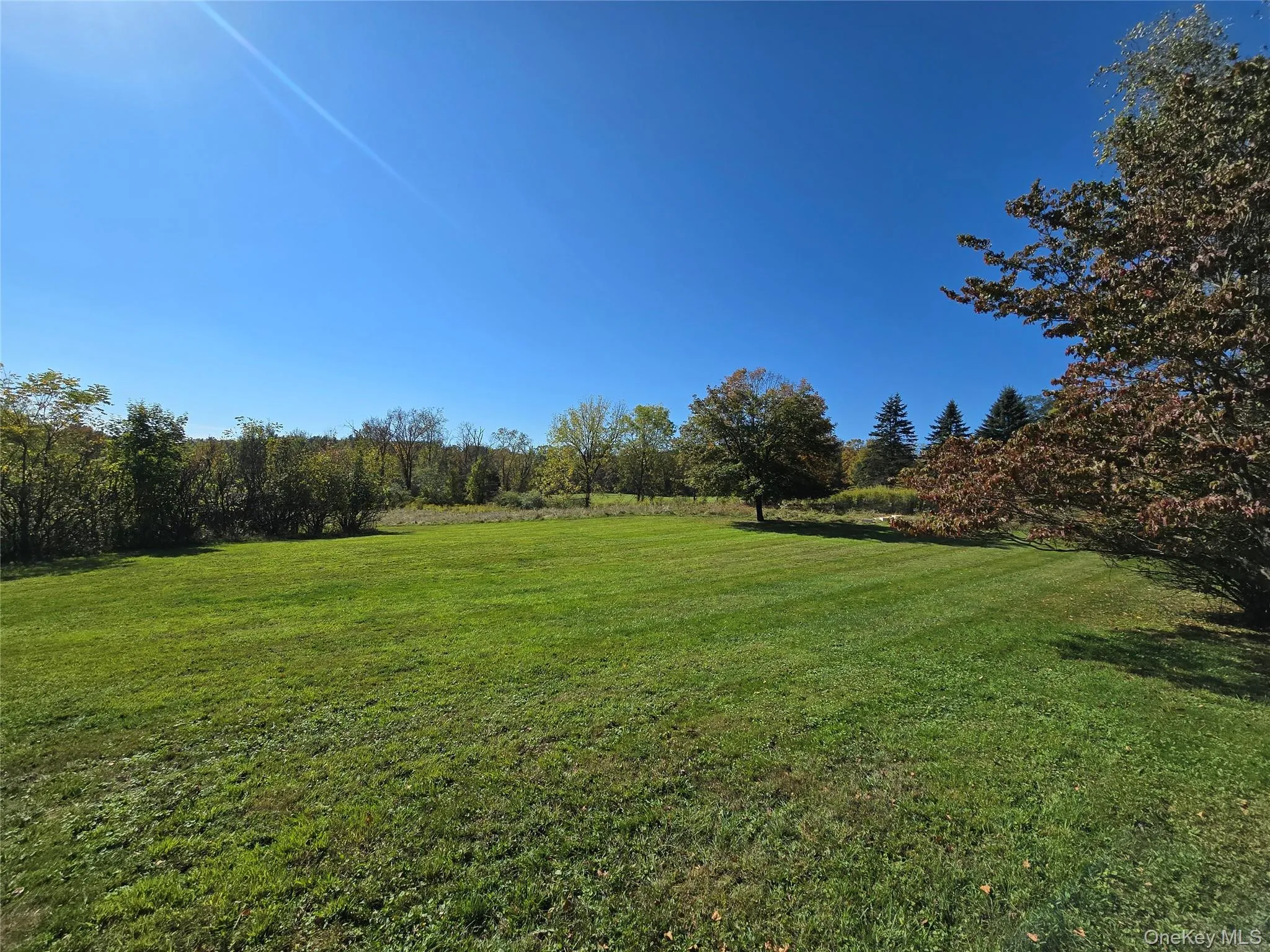 171 Winterton Road, Mamakating, NY, 3 Bedrooms Bedrooms, 6 Rooms Rooms,3 BathroomsBathrooms,Residential,For Rent,Winterton,0,1035660 171 Winterton Road, Mamakating, NY, 3 Bedrooms Bedrooms, 6 Rooms Rooms,3 BathroomsBathrooms,Residential,For Rent,Winterton,0,1035660
