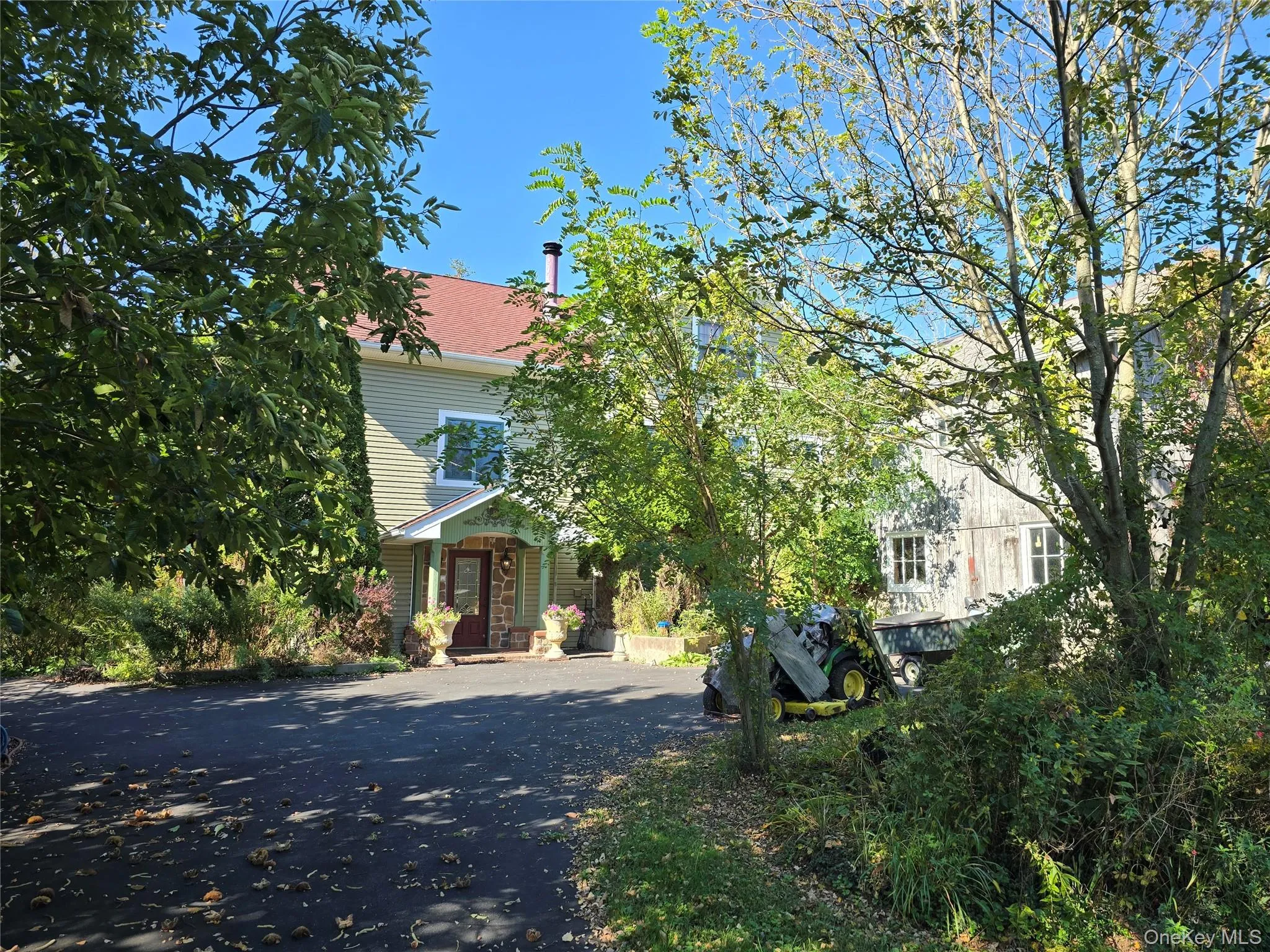 171 Winterton Road, Mamakating, NY, 3 Bedrooms Bedrooms, 6 Rooms Rooms,3 BathroomsBathrooms,Residential,For Rent,Winterton,0,1035660 171 Winterton Road, Mamakating, NY, 3 Bedrooms Bedrooms, 6 Rooms Rooms,3 BathroomsBathrooms,Residential,For Rent,Winterton,0,1035660
