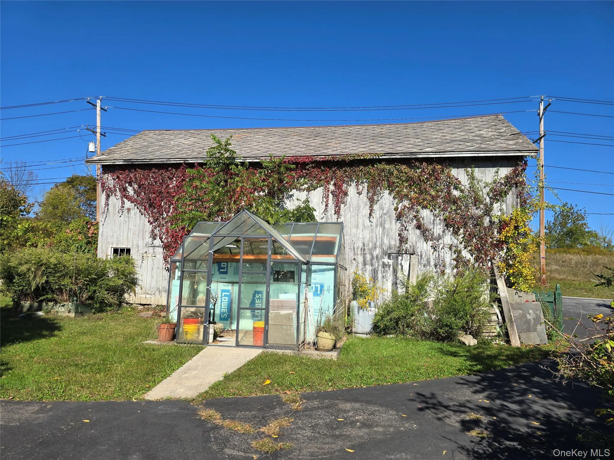 171 Winterton Road, Mamakating, NY, 3 Bedrooms Bedrooms, 6 Rooms Rooms,3 BathroomsBathrooms,Residential,For Rent,Winterton,0,1035660 171 Winterton Road, Mamakating, NY, 3 Bedrooms Bedrooms, 6 Rooms Rooms,3 BathroomsBathrooms,Residential,For Rent,Winterton,0,1035660