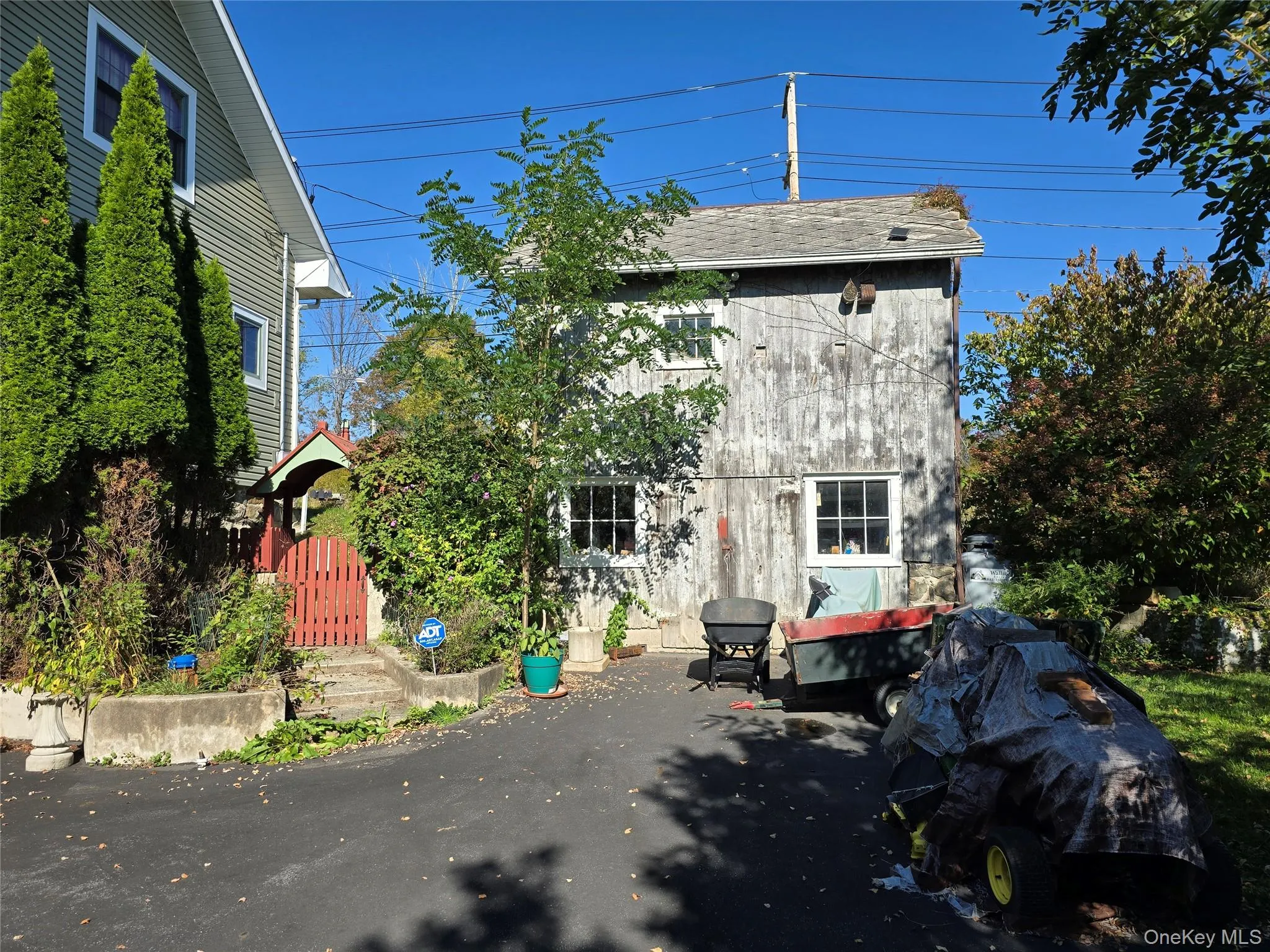 171 Winterton Road, Mamakating, NY, 3 Bedrooms Bedrooms, 6 Rooms Rooms,3 BathroomsBathrooms,Residential,For Rent,Winterton,0,1035660 171 Winterton Road, Mamakating, NY, 3 Bedrooms Bedrooms, 6 Rooms Rooms,3 BathroomsBathrooms,Residential,For Rent,Winterton,0,1035660