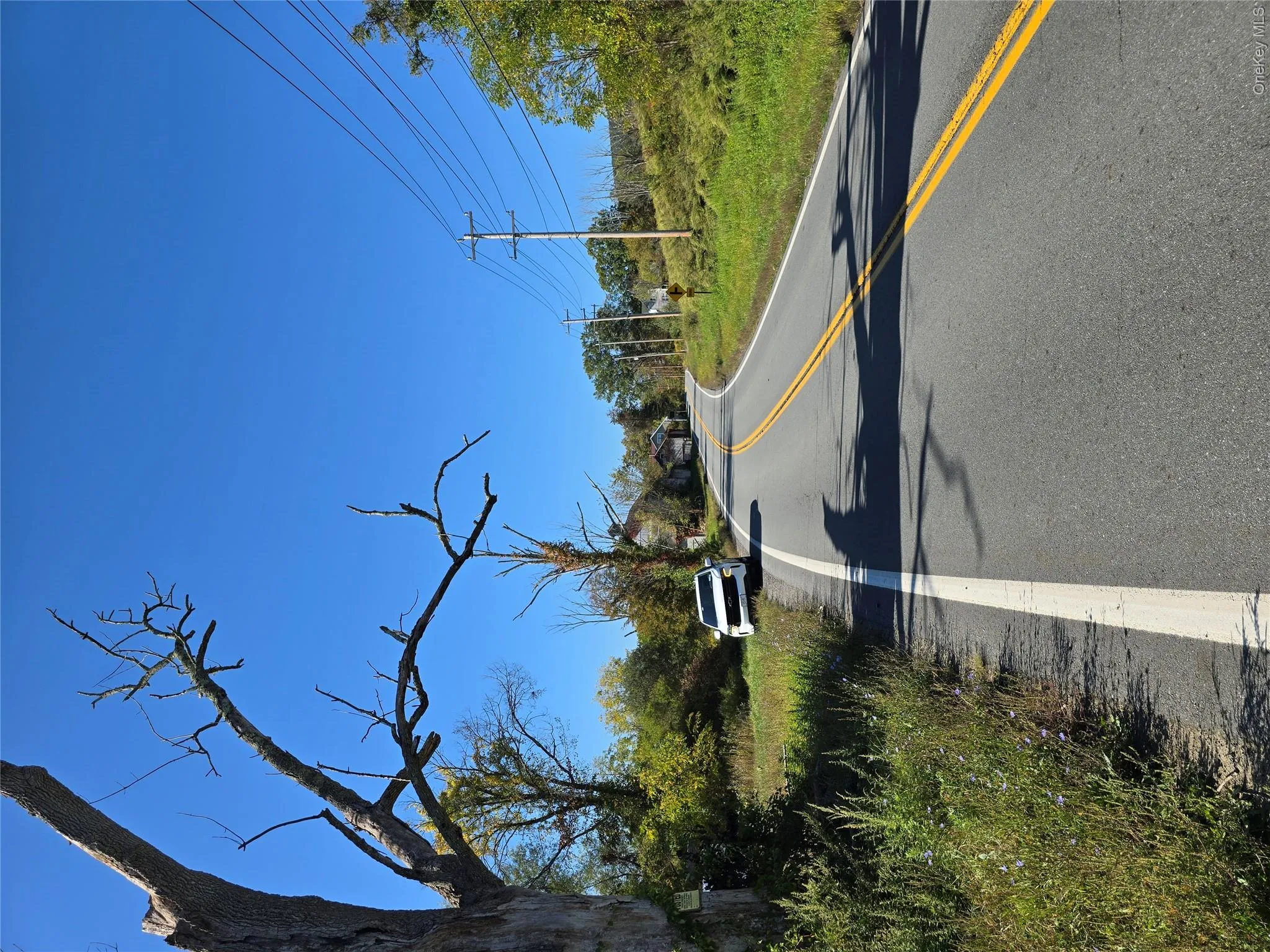 171 Winterton Road, Mamakating, NY, 3 Bedrooms Bedrooms, 6 Rooms Rooms,3 BathroomsBathrooms,Residential,For Rent,Winterton,0,1035660 171 Winterton Road, Mamakating, NY, 3 Bedrooms Bedrooms, 6 Rooms Rooms,3 BathroomsBathrooms,Residential,For Rent,Winterton,0,1035660
