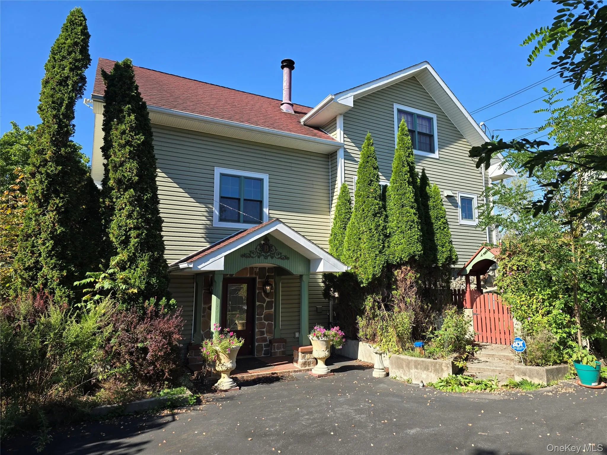 171 Winterton Road, Mamakating, NY, 3 Bedrooms Bedrooms, 6 Rooms Rooms,3 BathroomsBathrooms,Residential,For Rent,Winterton,0,1035660 171 Winterton Road, Mamakating, NY, 3 Bedrooms Bedrooms, 6 Rooms Rooms,3 BathroomsBathrooms,Residential,For Rent,Winterton,0,1035660