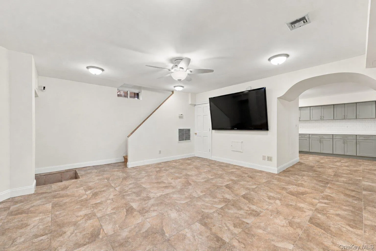 3340 157th Street, New York, NY, 7 Bedrooms Bedrooms, 13 Rooms Rooms,4 BathroomsBathrooms,Residential,For Rent,157th,0,1035661 3340 157th Street, New York, NY, 7 Bedrooms Bedrooms, 13 Rooms Rooms,4 BathroomsBathrooms,Residential,For Rent,157th,0,1035661