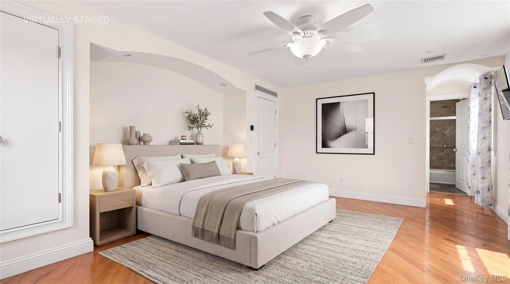 3340 157th Street, New York, NY, 7 Bedrooms Bedrooms, 13 Rooms Rooms,4 BathroomsBathrooms,Residential,For Rent,157th,0,1035661 3340 157th Street, New York, NY, 7 Bedrooms Bedrooms, 13 Rooms Rooms,4 BathroomsBathrooms,Residential,For Rent,157th,0,1035661