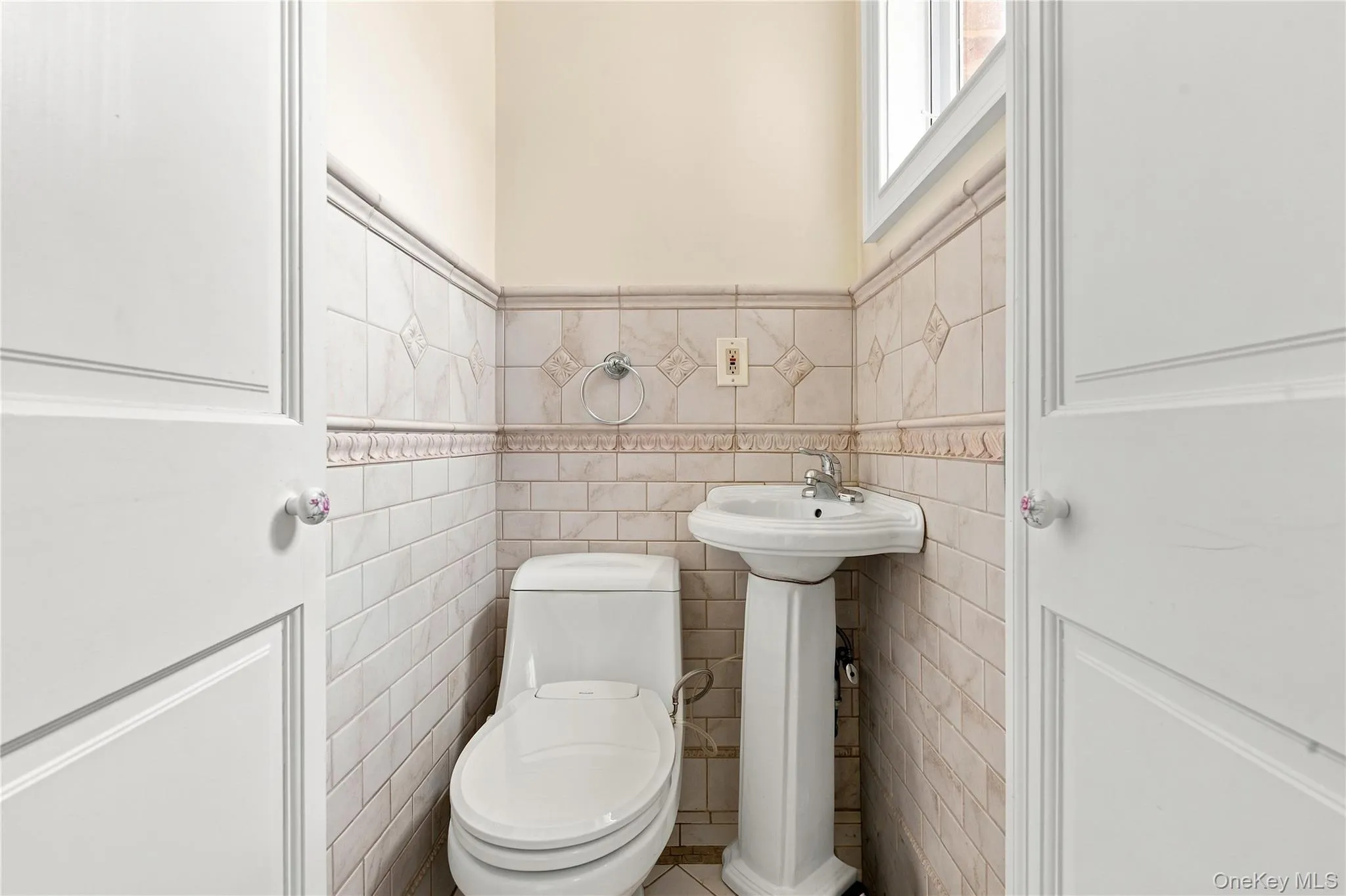 3340 157th Street, New York, NY, 7 Bedrooms Bedrooms, 13 Rooms Rooms,4 BathroomsBathrooms,Residential,For Rent,157th,0,1035661 3340 157th Street, New York, NY, 7 Bedrooms Bedrooms, 13 Rooms Rooms,4 BathroomsBathrooms,Residential,For Rent,157th,0,1035661