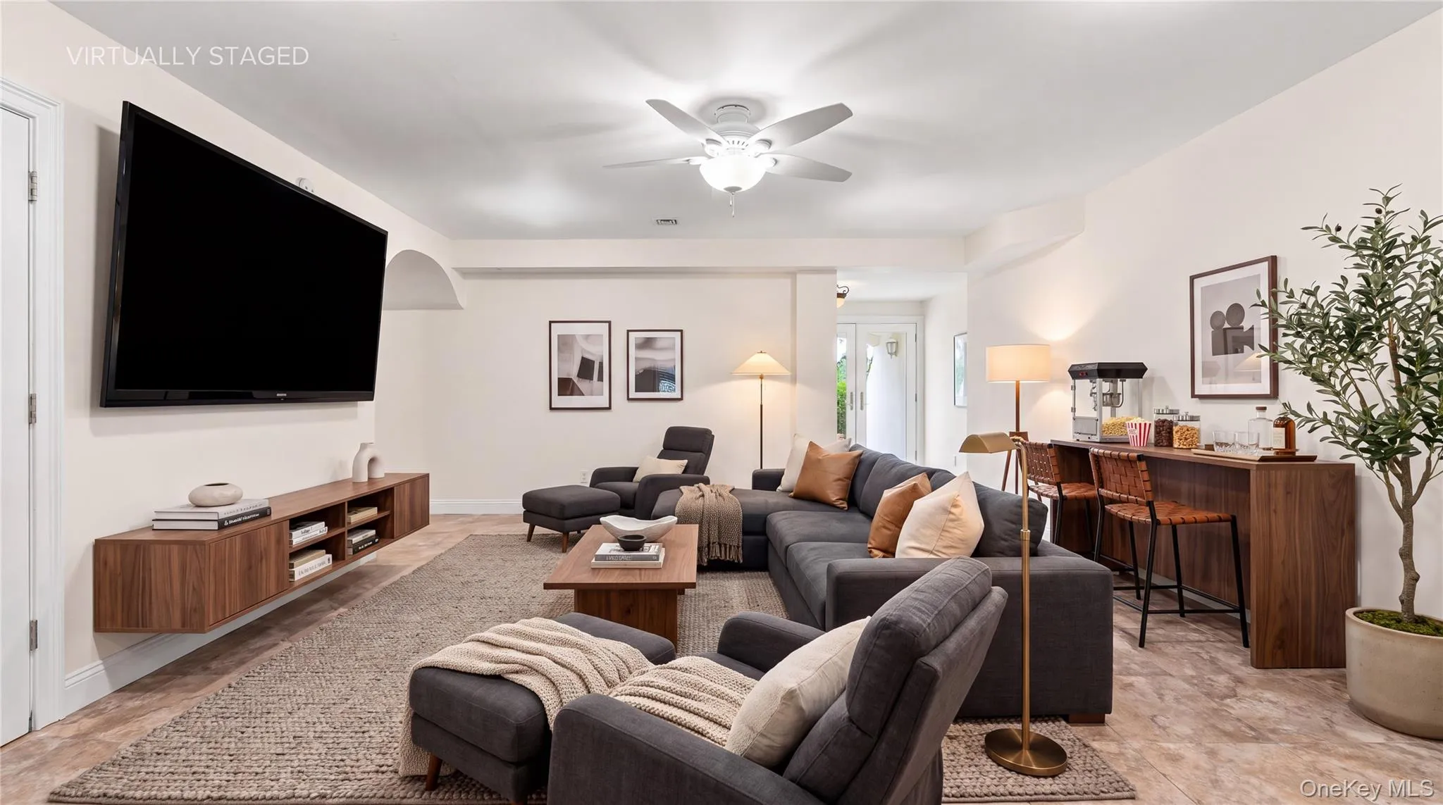 3340 157th Street, New York, NY, 7 Bedrooms Bedrooms, 13 Rooms Rooms,4 BathroomsBathrooms,Residential,For Rent,157th,0,1035661 3340 157th Street, New York, NY, 7 Bedrooms Bedrooms, 13 Rooms Rooms,4 BathroomsBathrooms,Residential,For Rent,157th,0,1035661