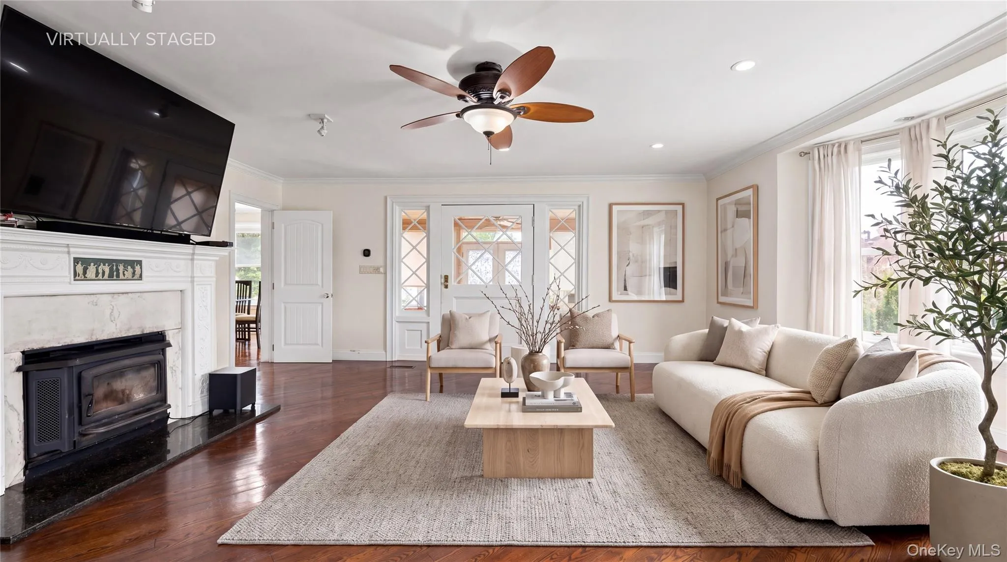 3340 157th Street, New York, NY, 7 Bedrooms Bedrooms, 13 Rooms Rooms,4 BathroomsBathrooms,Residential,For Rent,157th,0,1035661 3340 157th Street, New York, NY, 7 Bedrooms Bedrooms, 13 Rooms Rooms,4 BathroomsBathrooms,Residential,For Rent,157th,0,1035661