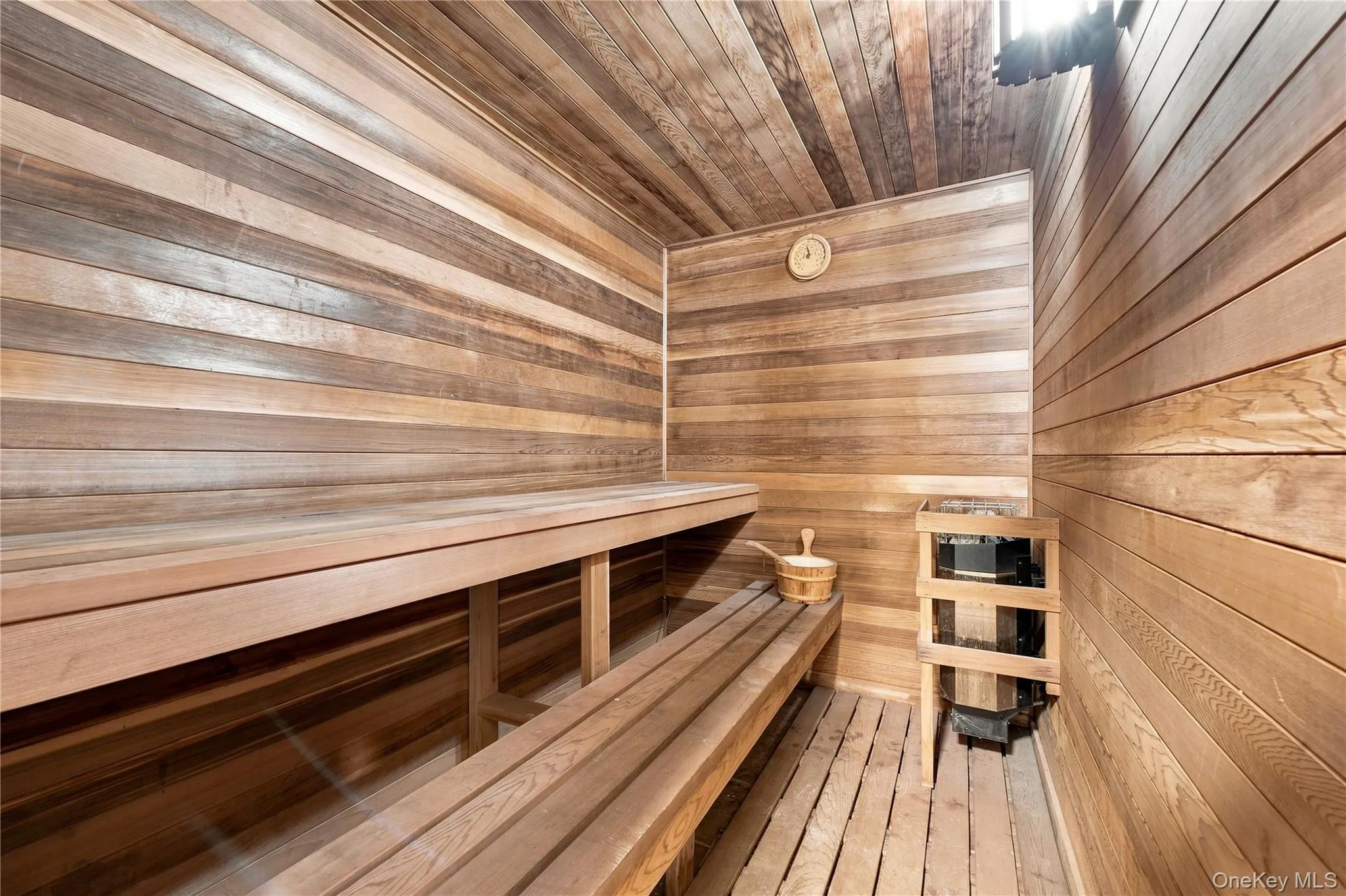 3340 157th Street, New York, NY, 7 Bedrooms Bedrooms, 13 Rooms Rooms,4 BathroomsBathrooms,Residential,For Rent,157th,0,1035661 3340 157th Street, New York, NY, 7 Bedrooms Bedrooms, 13 Rooms Rooms,4 BathroomsBathrooms,Residential,For Rent,157th,0,1035661