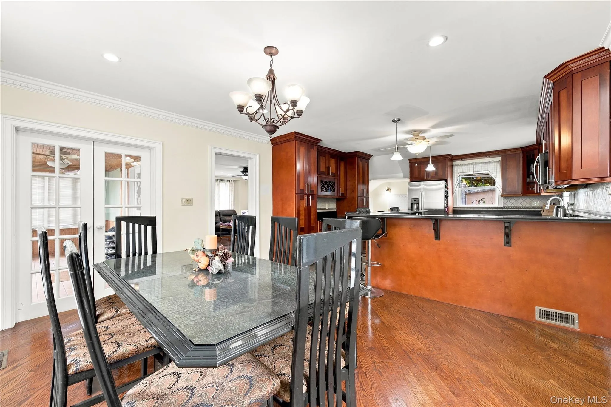 3340 157th Street, New York, NY, 7 Bedrooms Bedrooms, 13 Rooms Rooms,4 BathroomsBathrooms,Residential,For Rent,157th,0,1035661 3340 157th Street, New York, NY, 7 Bedrooms Bedrooms, 13 Rooms Rooms,4 BathroomsBathrooms,Residential,For Rent,157th,0,1035661