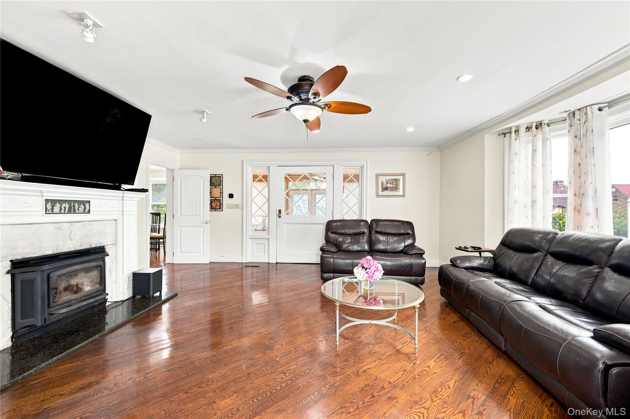 3340 157th Street, New York, NY, 7 Bedrooms Bedrooms, 13 Rooms Rooms,4 BathroomsBathrooms,Residential,For Rent,157th,0,1035661 3340 157th Street, New York, NY, 7 Bedrooms Bedrooms, 13 Rooms Rooms,4 BathroomsBathrooms,Residential,For Rent,157th,0,1035661