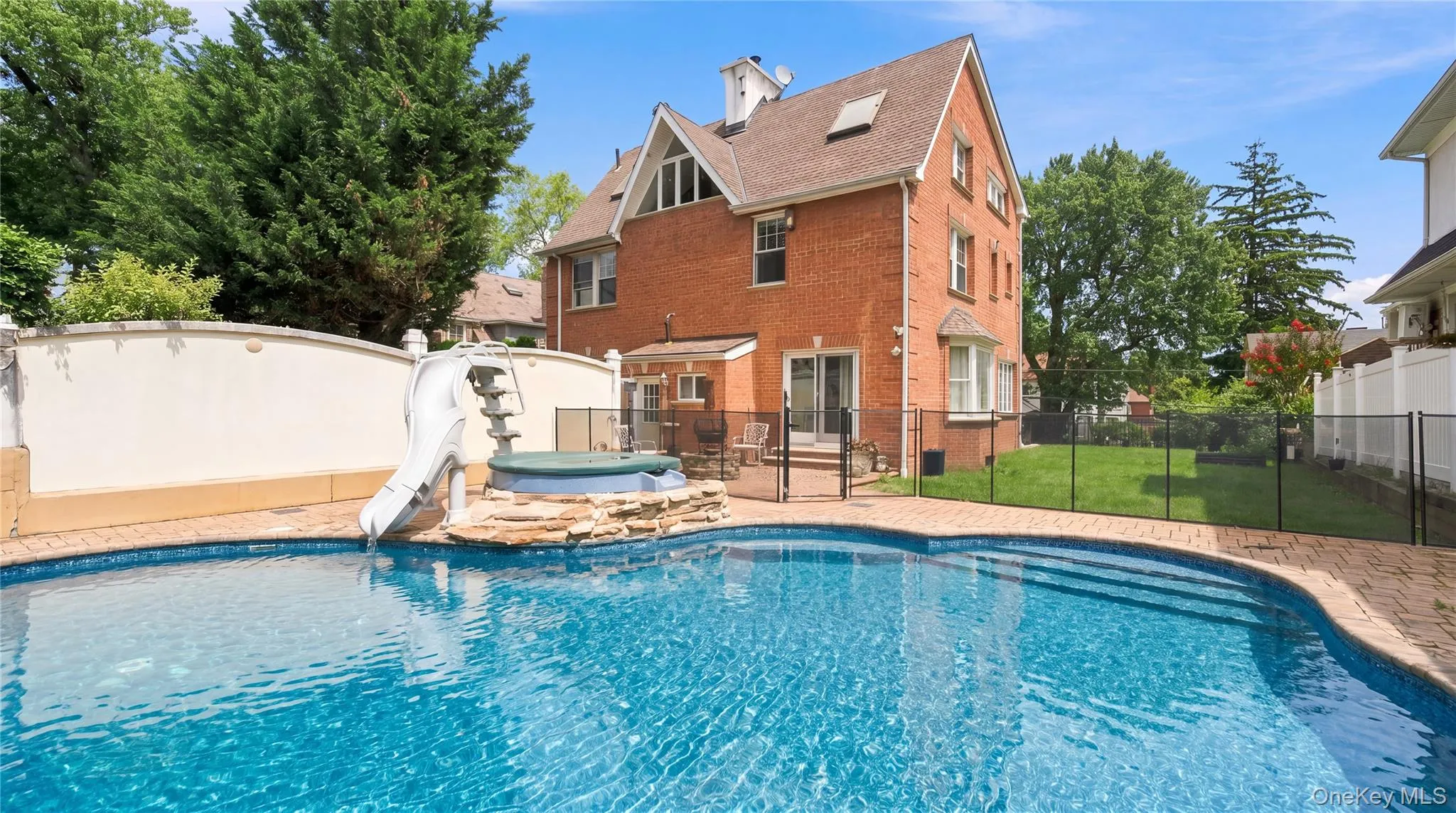 3340 157th Street, New York, NY, 7 Bedrooms Bedrooms, 13 Rooms Rooms,4 BathroomsBathrooms,Residential,For Rent,157th,0,1035661 3340 157th Street, New York, NY, 7 Bedrooms Bedrooms, 13 Rooms Rooms,4 BathroomsBathrooms,Residential,For Rent,157th,0,1035661