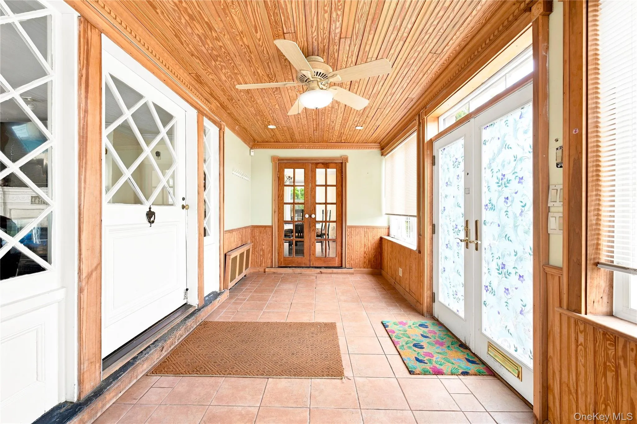 3340 157th Street, New York, NY, 7 Bedrooms Bedrooms, 13 Rooms Rooms,4 BathroomsBathrooms,Residential,For Rent,157th,0,1035661 3340 157th Street, New York, NY, 7 Bedrooms Bedrooms, 13 Rooms Rooms,4 BathroomsBathrooms,Residential,For Rent,157th,0,1035661