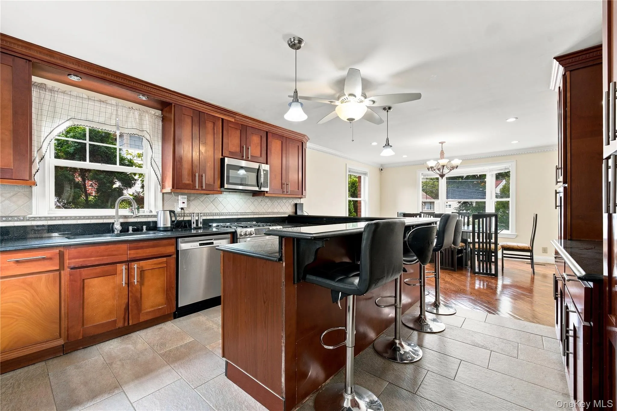 3340 157th Street, New York, NY, 7 Bedrooms Bedrooms, 13 Rooms Rooms,4 BathroomsBathrooms,Residential,For Rent,157th,0,1035661 3340 157th Street, New York, NY, 7 Bedrooms Bedrooms, 13 Rooms Rooms,4 BathroomsBathrooms,Residential,For Rent,157th,0,1035661