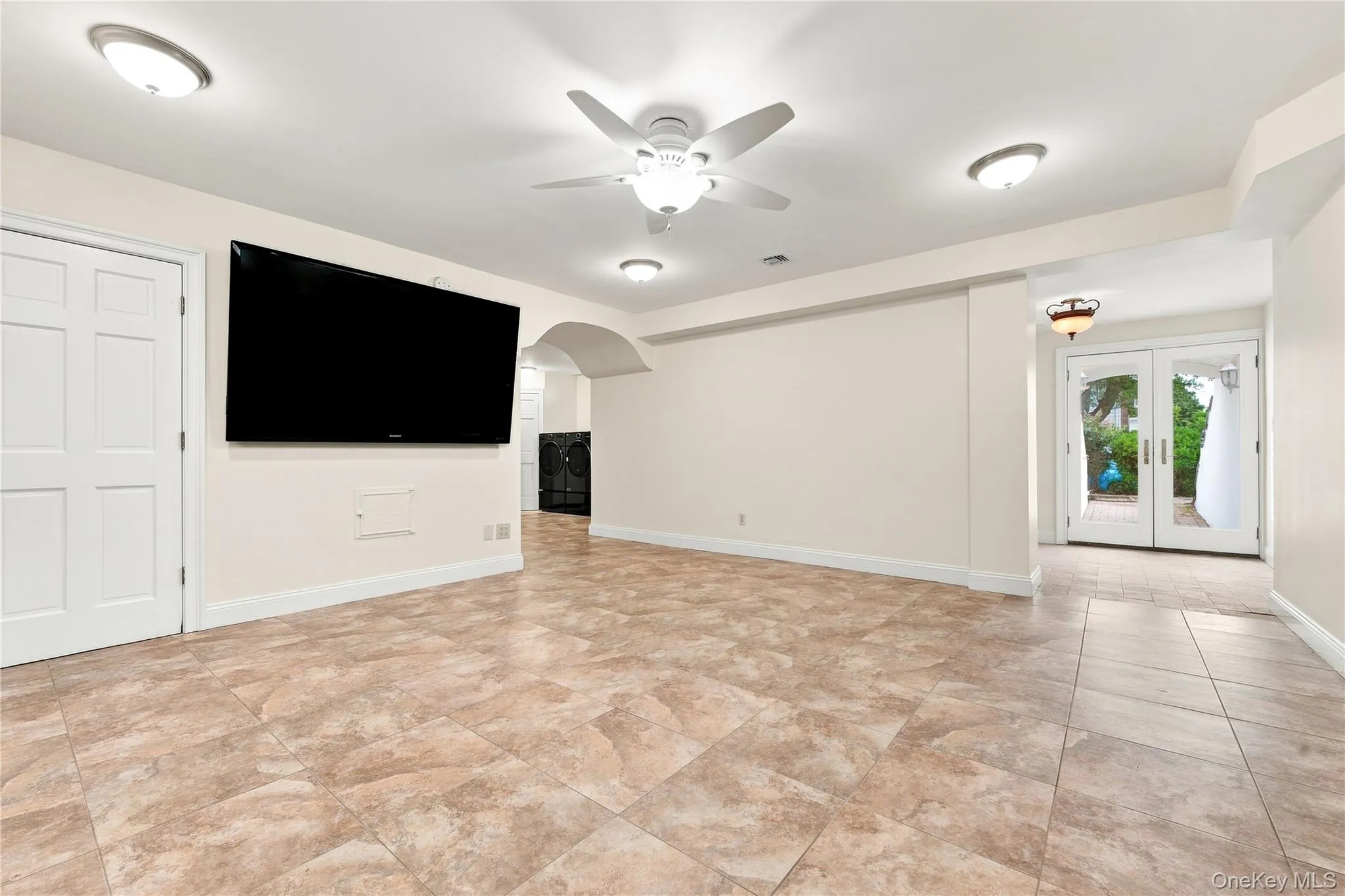 3340 157th Street, New York, NY, 7 Bedrooms Bedrooms, 13 Rooms Rooms,4 BathroomsBathrooms,Residential,For Rent,157th,0,1035661 3340 157th Street, New York, NY, 7 Bedrooms Bedrooms, 13 Rooms Rooms,4 BathroomsBathrooms,Residential,For Rent,157th,0,1035661