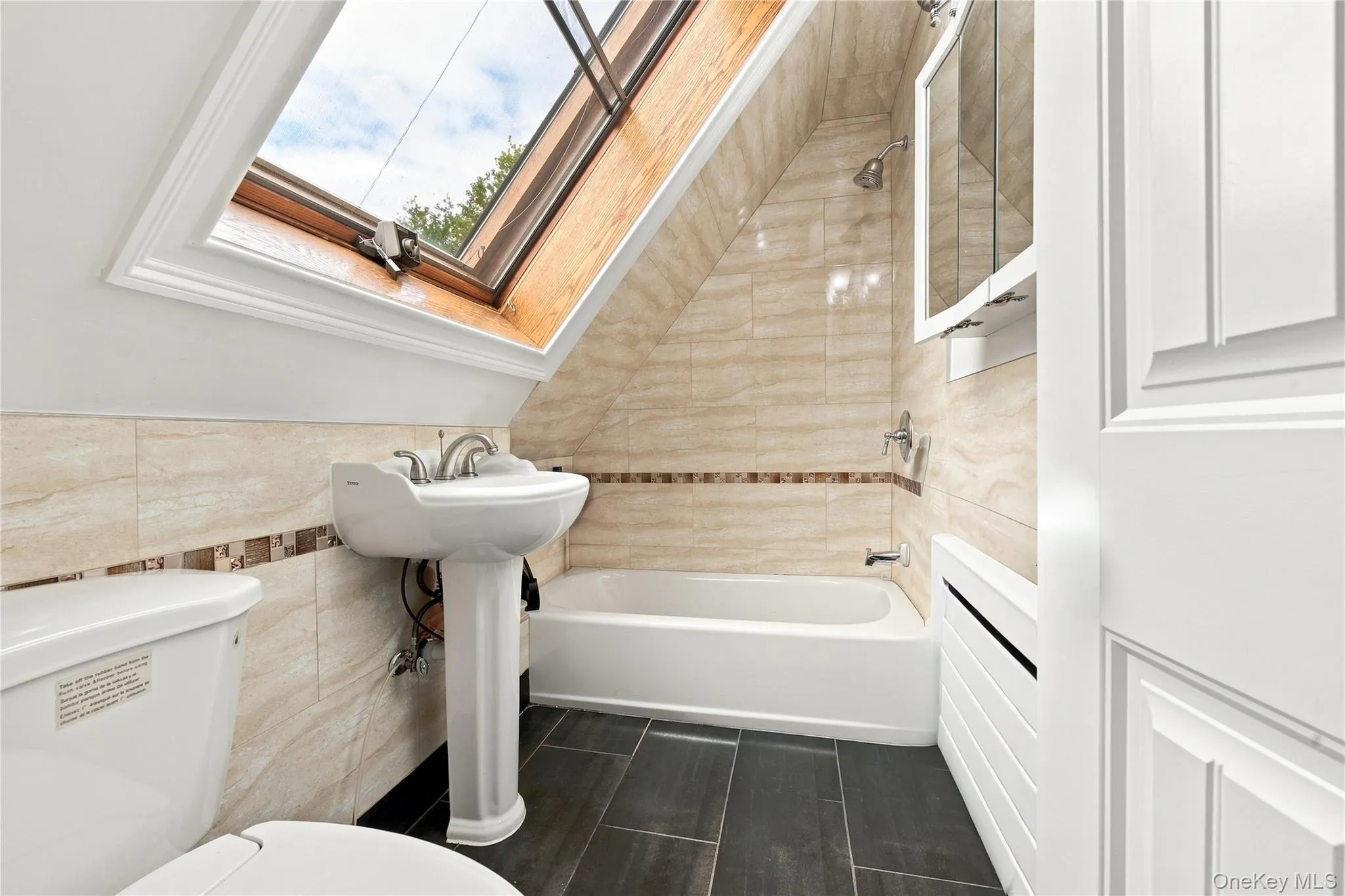 3340 157th Street, New York, NY, 7 Bedrooms Bedrooms, 13 Rooms Rooms,4 BathroomsBathrooms,Residential,For Rent,157th,0,1035661 3340 157th Street, New York, NY, 7 Bedrooms Bedrooms, 13 Rooms Rooms,4 BathroomsBathrooms,Residential,For Rent,157th,0,1035661