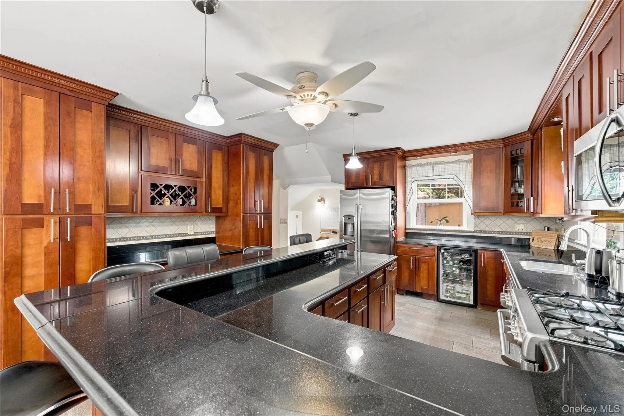 3340 157th Street, New York, NY, 7 Bedrooms Bedrooms, 13 Rooms Rooms,4 BathroomsBathrooms,Residential,For Rent,157th,0,1035661 3340 157th Street, New York, NY, 7 Bedrooms Bedrooms, 13 Rooms Rooms,4 BathroomsBathrooms,Residential,For Rent,157th,0,1035661