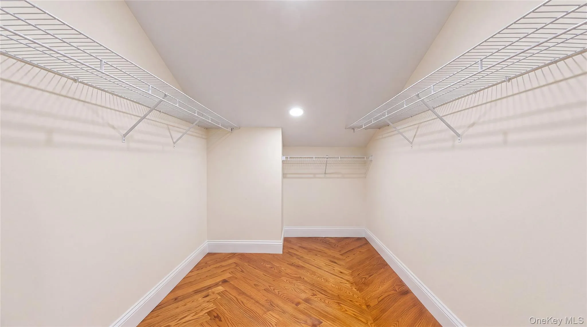 3340 157th Street, New York, NY, 7 Bedrooms Bedrooms, 13 Rooms Rooms,4 BathroomsBathrooms,Residential,For Rent,157th,0,1035661 3340 157th Street, New York, NY, 7 Bedrooms Bedrooms, 13 Rooms Rooms,4 BathroomsBathrooms,Residential,For Rent,157th,0,1035661