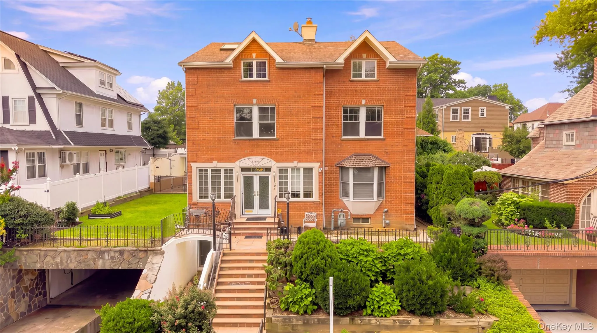 3340 157th Street, New York, NY, 7 Bedrooms Bedrooms, 13 Rooms Rooms,4 BathroomsBathrooms,Residential,For Rent,157th,0,1035661 3340 157th Street, New York, NY, 7 Bedrooms Bedrooms, 13 Rooms Rooms,4 BathroomsBathrooms,Residential,For Rent,157th,0,1035661