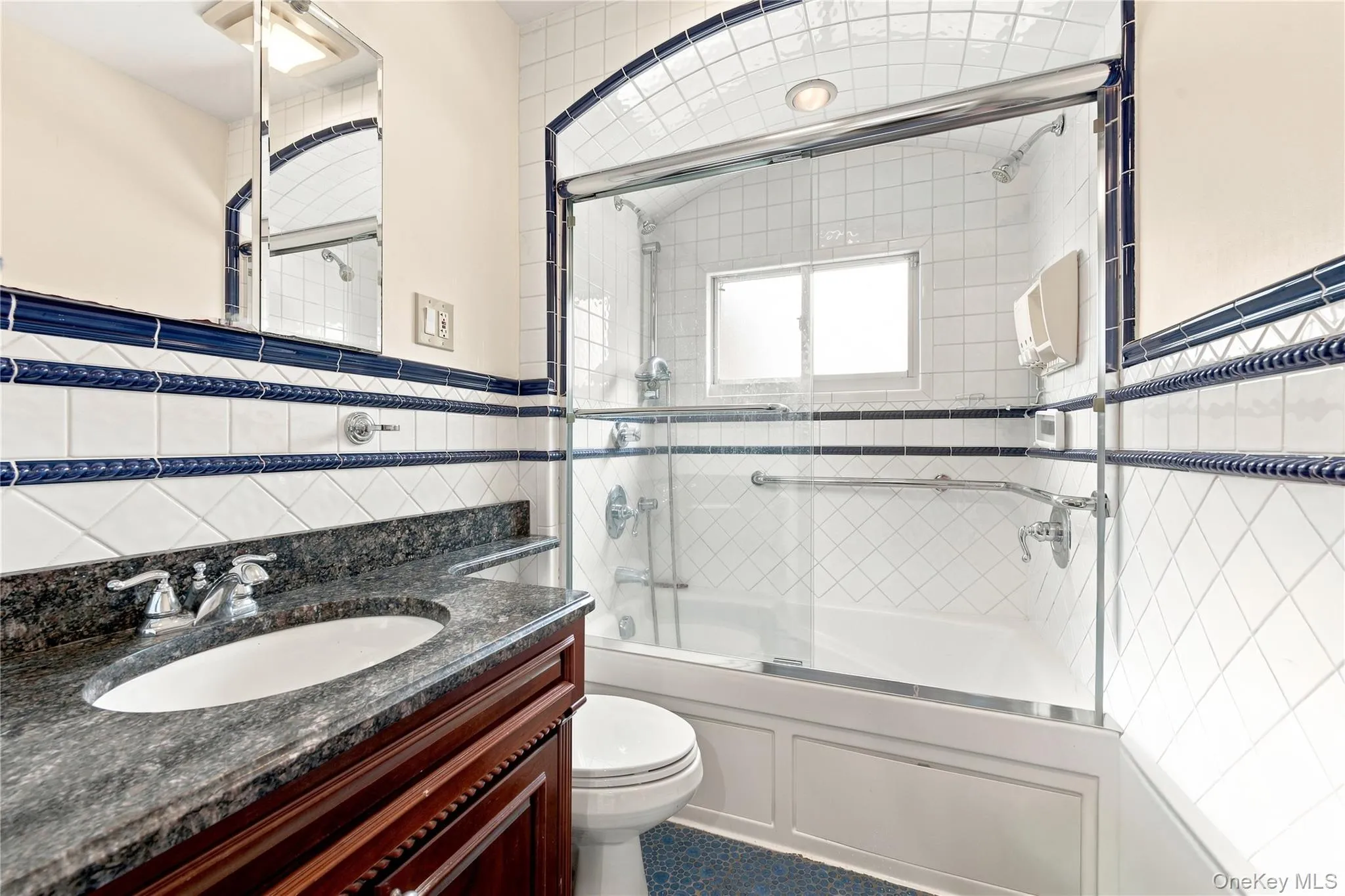 3340 157th Street, New York, NY, 7 Bedrooms Bedrooms, 13 Rooms Rooms,4 BathroomsBathrooms,Residential,For Rent,157th,0,1035661 3340 157th Street, New York, NY, 7 Bedrooms Bedrooms, 13 Rooms Rooms,4 BathroomsBathrooms,Residential,For Rent,157th,0,1035661