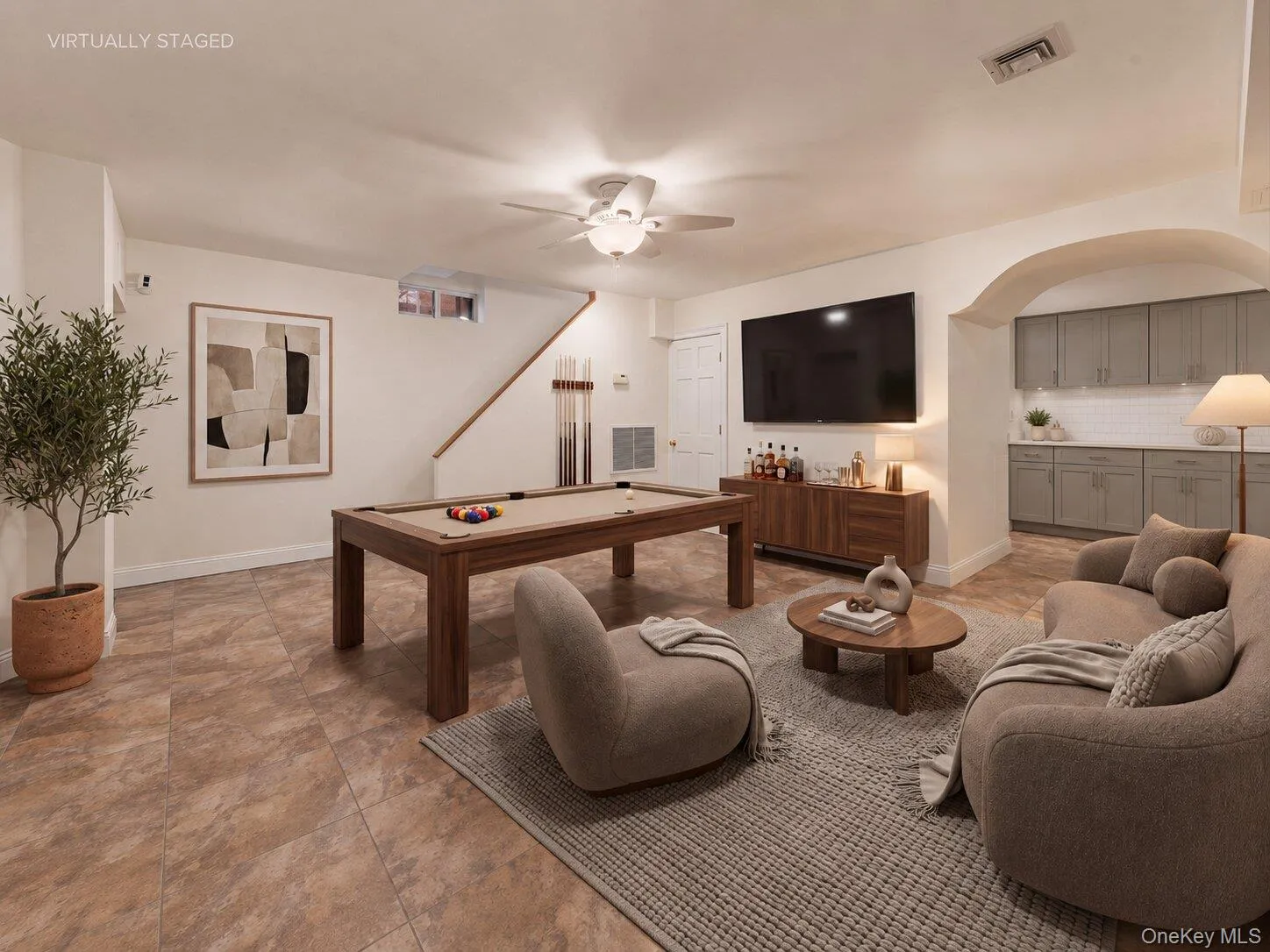 3340 157th Street, New York, NY, 7 Bedrooms Bedrooms, 13 Rooms Rooms,4 BathroomsBathrooms,Residential,For Rent,157th,0,1035661 3340 157th Street, New York, NY, 7 Bedrooms Bedrooms, 13 Rooms Rooms,4 BathroomsBathrooms,Residential,For Rent,157th,0,1035661
