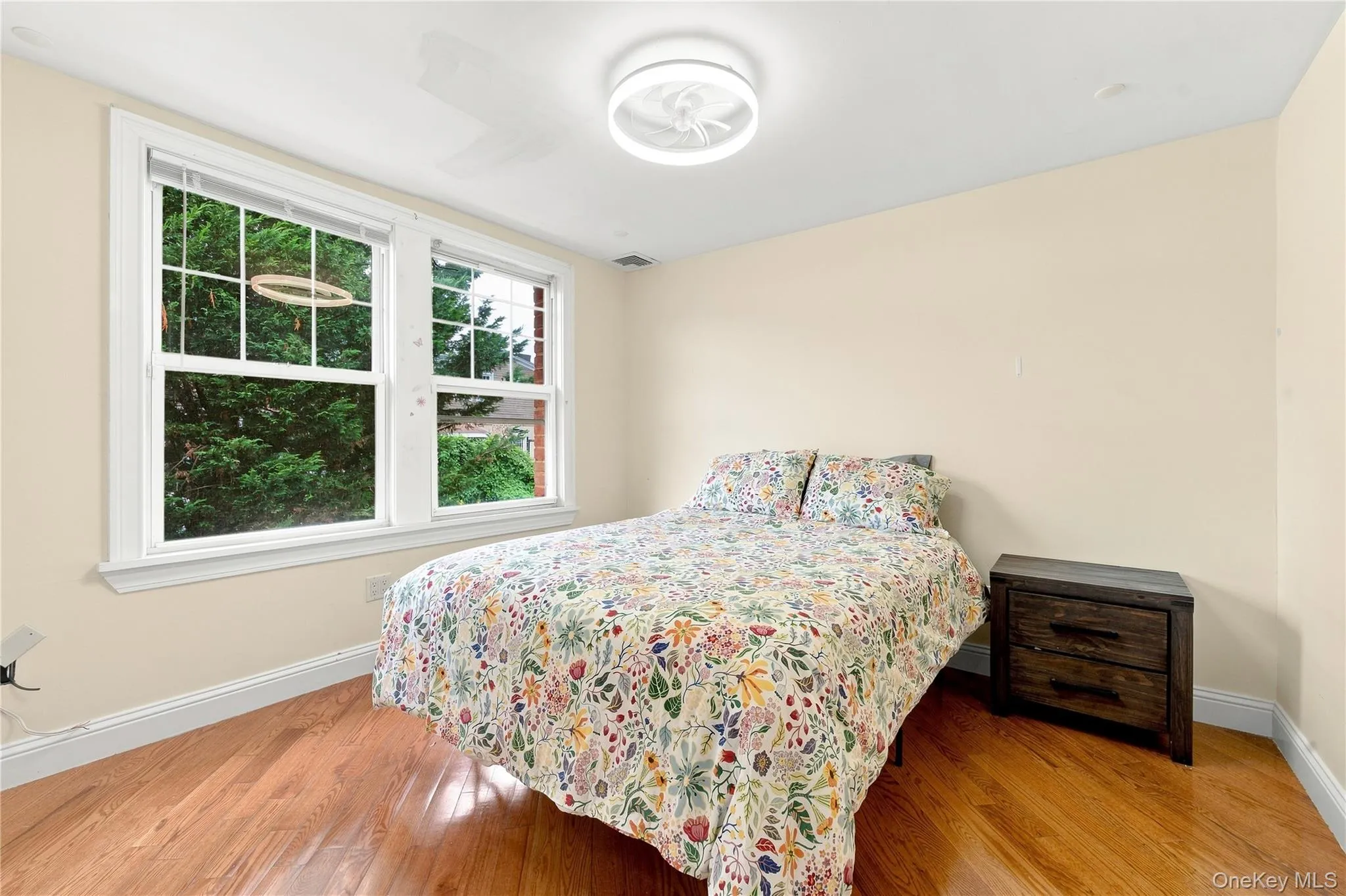 3340 157th Street, New York, NY, 7 Bedrooms Bedrooms, 13 Rooms Rooms,4 BathroomsBathrooms,Residential,For Rent,157th,0,1035661 3340 157th Street, New York, NY, 7 Bedrooms Bedrooms, 13 Rooms Rooms,4 BathroomsBathrooms,Residential,For Rent,157th,0,1035661