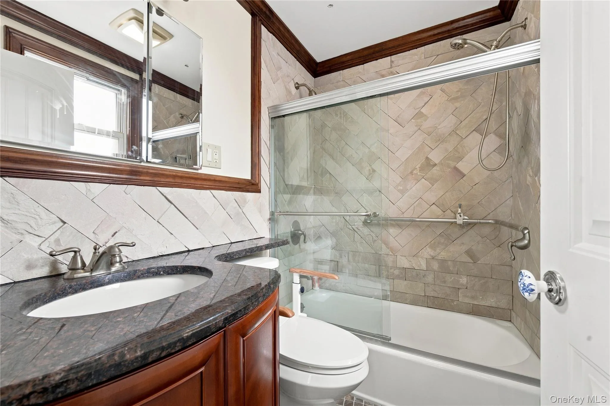 3340 157th Street, New York, NY, 7 Bedrooms Bedrooms, 13 Rooms Rooms,4 BathroomsBathrooms,Residential,For Rent,157th,0,1035661 3340 157th Street, New York, NY, 7 Bedrooms Bedrooms, 13 Rooms Rooms,4 BathroomsBathrooms,Residential,For Rent,157th,0,1035661