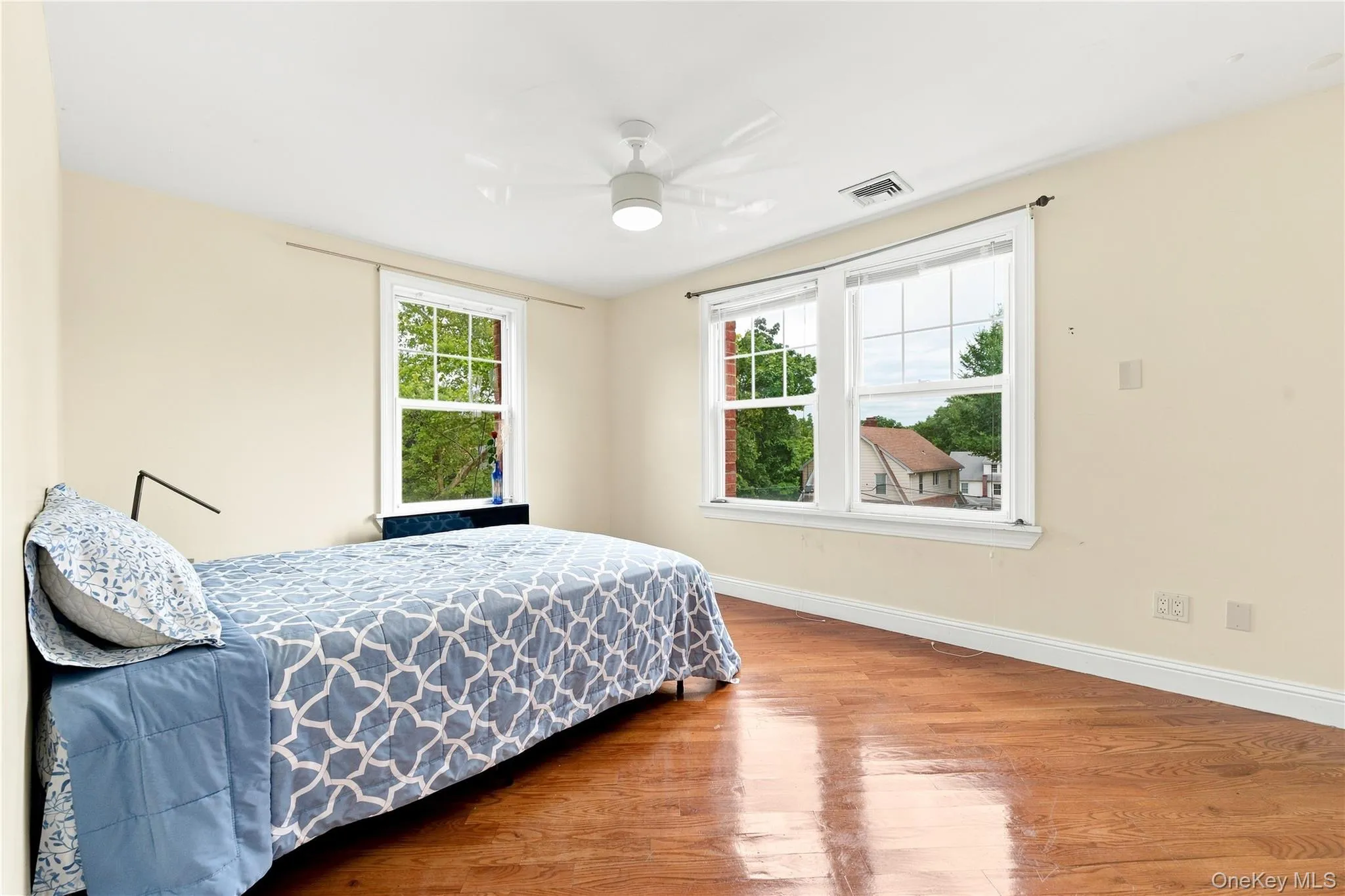 3340 157th Street, New York, NY, 7 Bedrooms Bedrooms, 13 Rooms Rooms,4 BathroomsBathrooms,Residential,For Rent,157th,0,1035661 3340 157th Street, New York, NY, 7 Bedrooms Bedrooms, 13 Rooms Rooms,4 BathroomsBathrooms,Residential,For Rent,157th,0,1035661