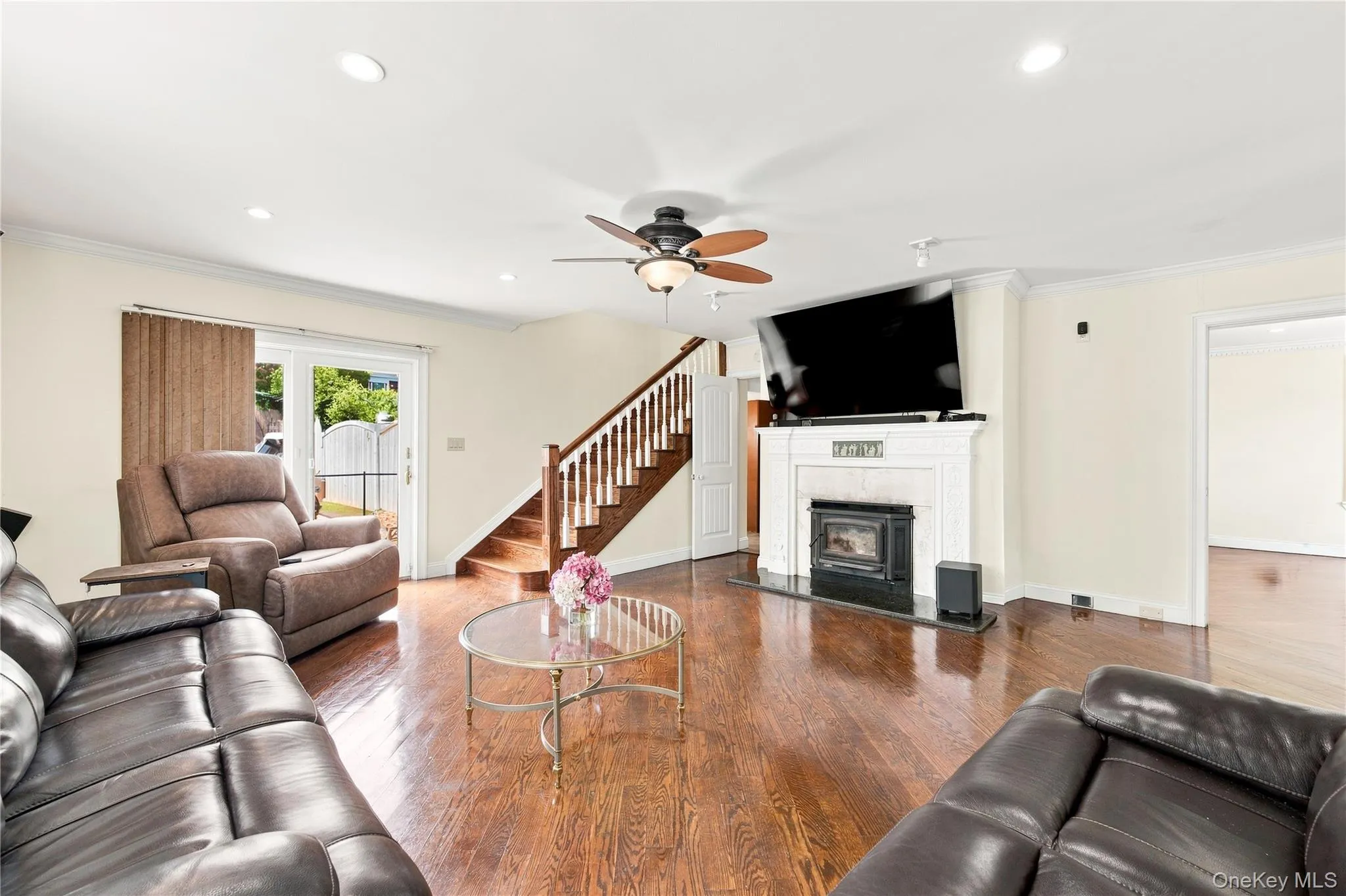 3340 157th Street, New York, NY, 7 Bedrooms Bedrooms, 13 Rooms Rooms,4 BathroomsBathrooms,Residential,For Rent,157th,0,1035661 3340 157th Street, New York, NY, 7 Bedrooms Bedrooms, 13 Rooms Rooms,4 BathroomsBathrooms,Residential,For Rent,157th,0,1035661
