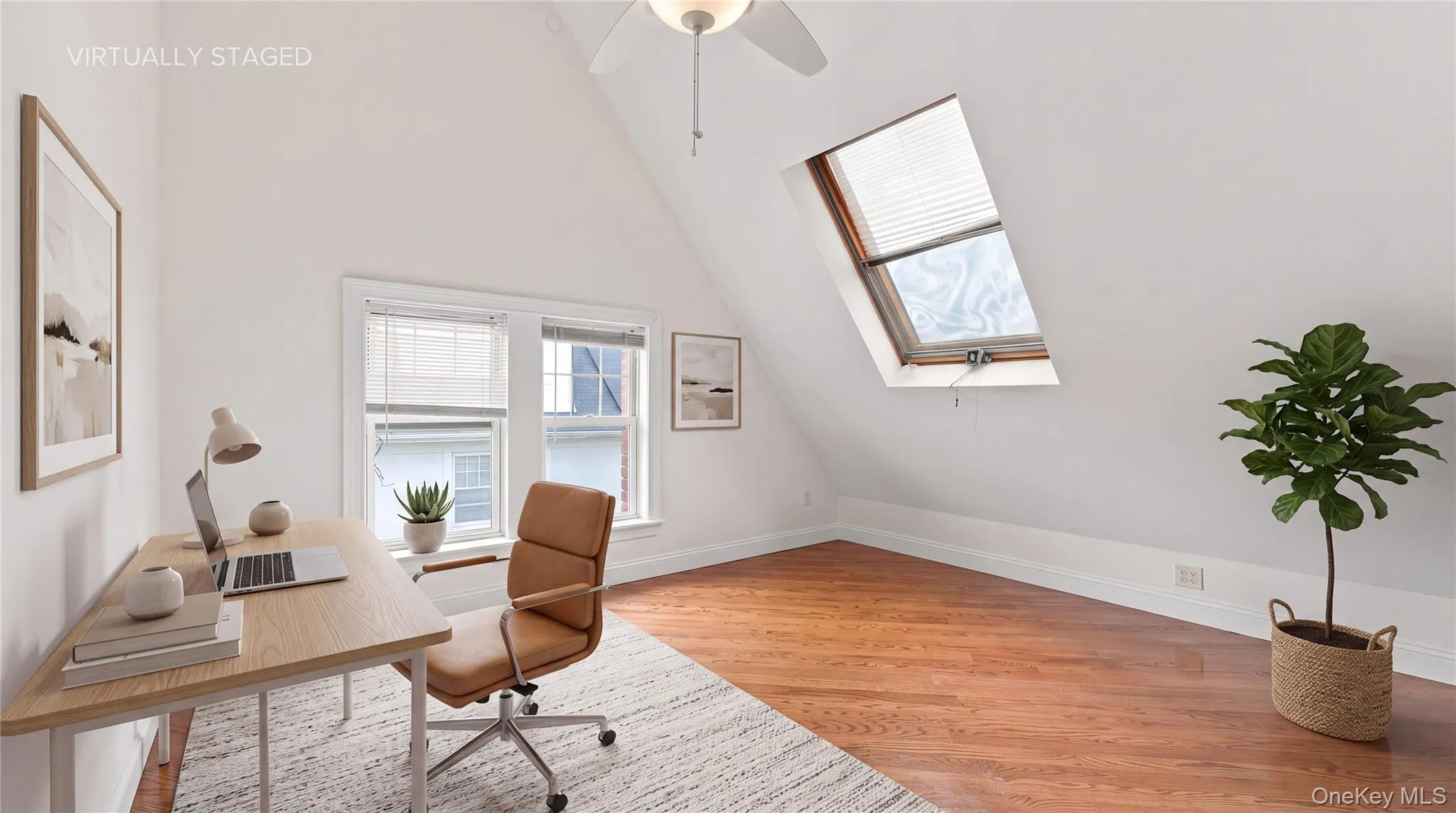 3340 157th Street, New York, NY, 7 Bedrooms Bedrooms, 13 Rooms Rooms,4 BathroomsBathrooms,Residential,For Rent,157th,0,1035661 3340 157th Street, New York, NY, 7 Bedrooms Bedrooms, 13 Rooms Rooms,4 BathroomsBathrooms,Residential,For Rent,157th,0,1035661