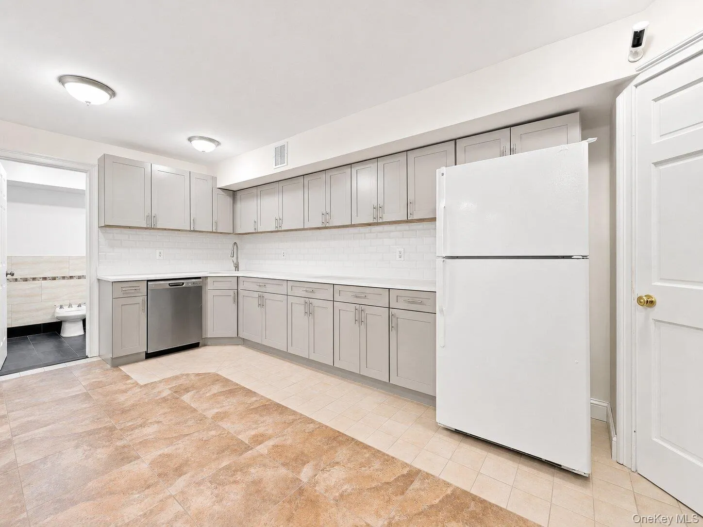 3340 157th Street, New York, NY, 7 Bedrooms Bedrooms, 13 Rooms Rooms,4 BathroomsBathrooms,Residential,For Rent,157th,0,1035661 3340 157th Street, New York, NY, 7 Bedrooms Bedrooms, 13 Rooms Rooms,4 BathroomsBathrooms,Residential,For Rent,157th,0,1035661
