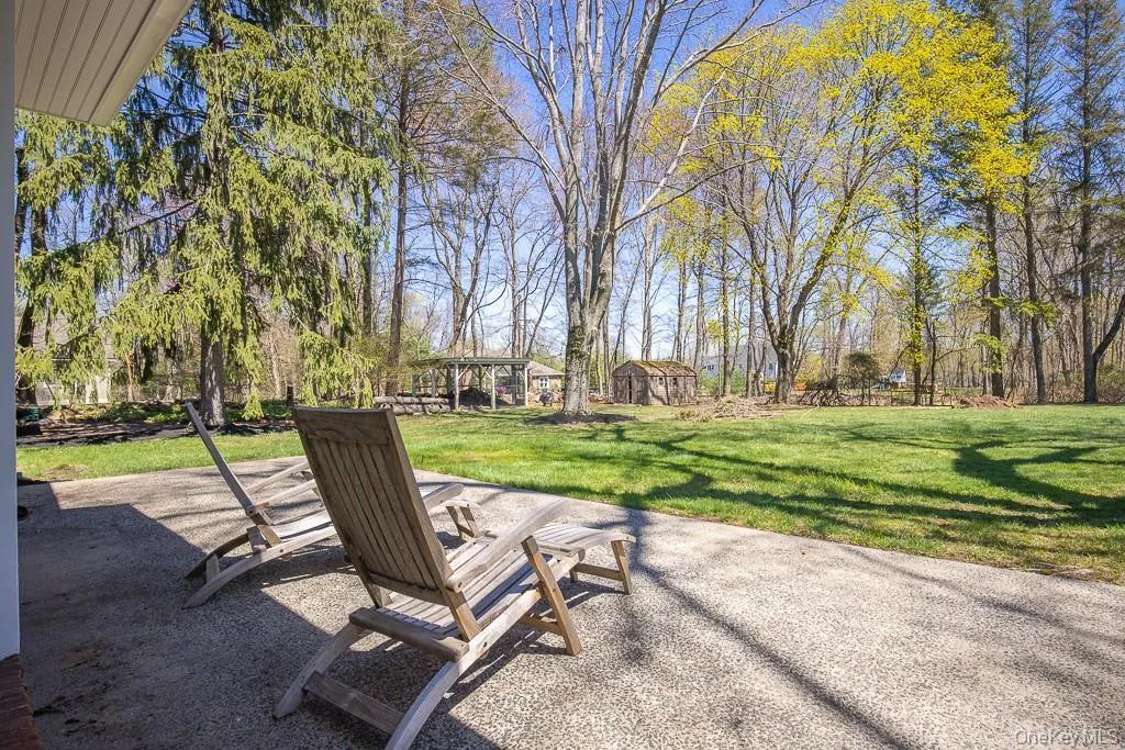 644 Gilbert Avenue, Orangetown, NY, 2 Bedrooms Bedrooms, 4 Rooms Rooms,1 BathroomBathrooms,Residential Lease,For Rent,Gilbert,0,1035664 644 Gilbert Avenue, Orangetown, NY, 2 Bedrooms Bedrooms, 4 Rooms Rooms,1 BathroomBathrooms,Residential Lease,For Rent,Gilbert,0,1035664