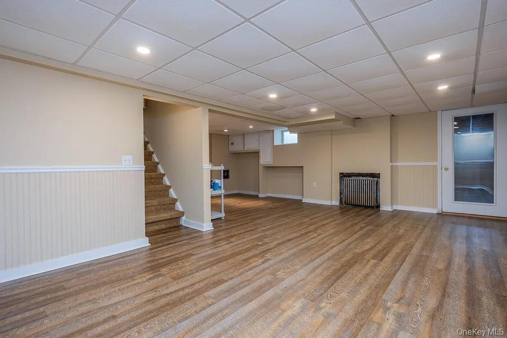 644 Gilbert Avenue, Orangetown, NY, 2 Bedrooms Bedrooms, 4 Rooms Rooms,1 BathroomBathrooms,Residential Lease,For Rent,Gilbert,0,1035664 644 Gilbert Avenue, Orangetown, NY, 2 Bedrooms Bedrooms, 4 Rooms Rooms,1 BathroomBathrooms,Residential Lease,For Rent,Gilbert,0,1035664
